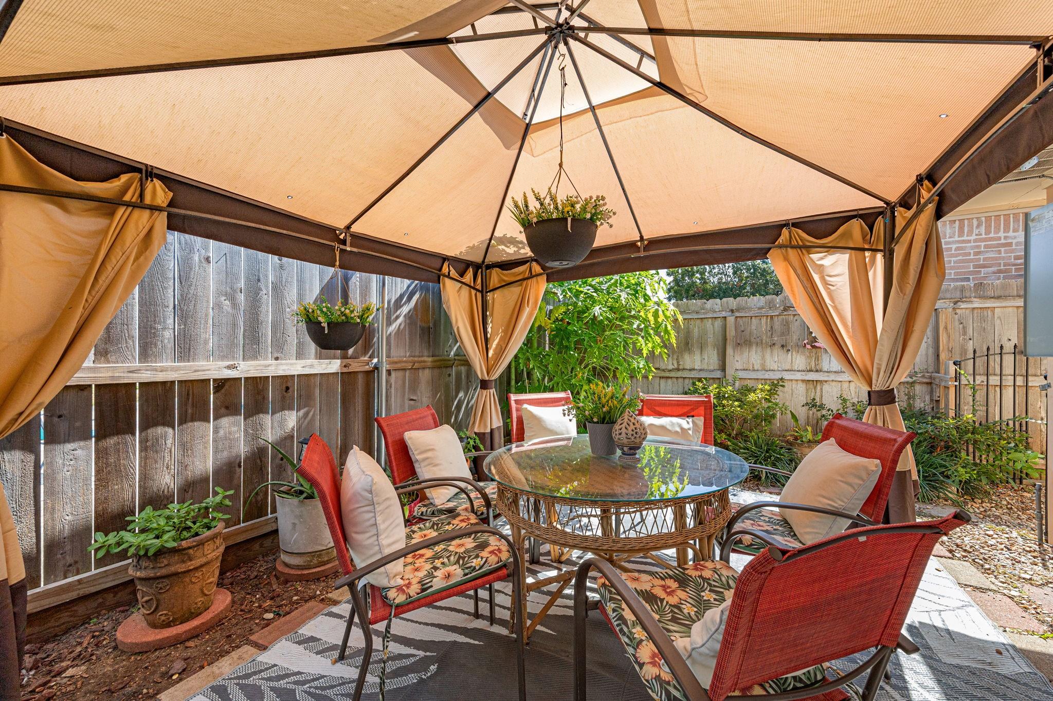 1513 Beaconshire Road