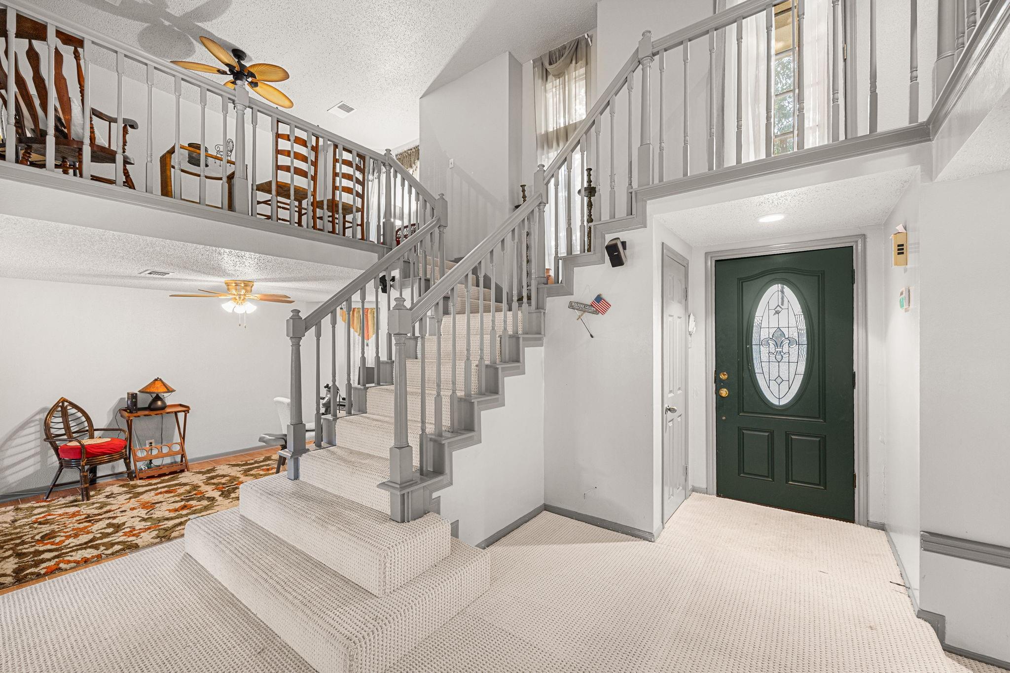 1513 Beaconshire Road