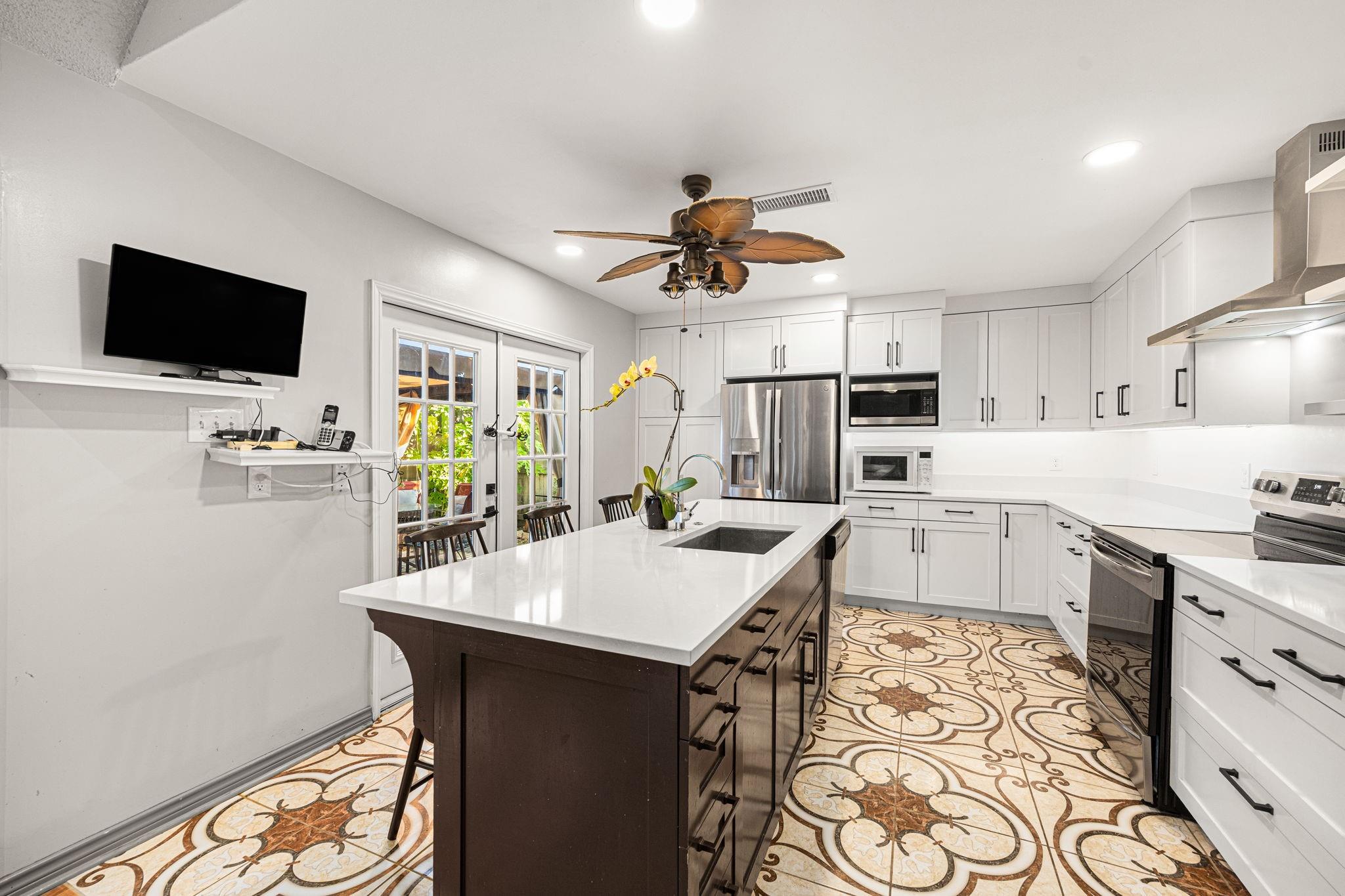 1513 Beaconshire Road