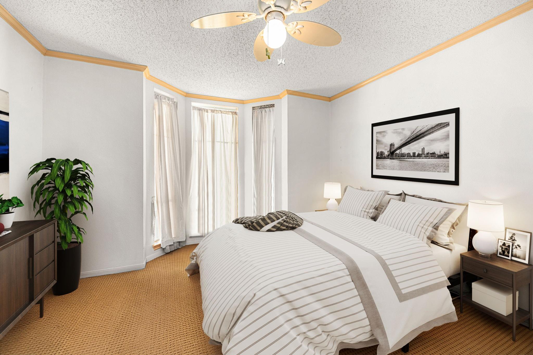 1513 Beaconshire Road