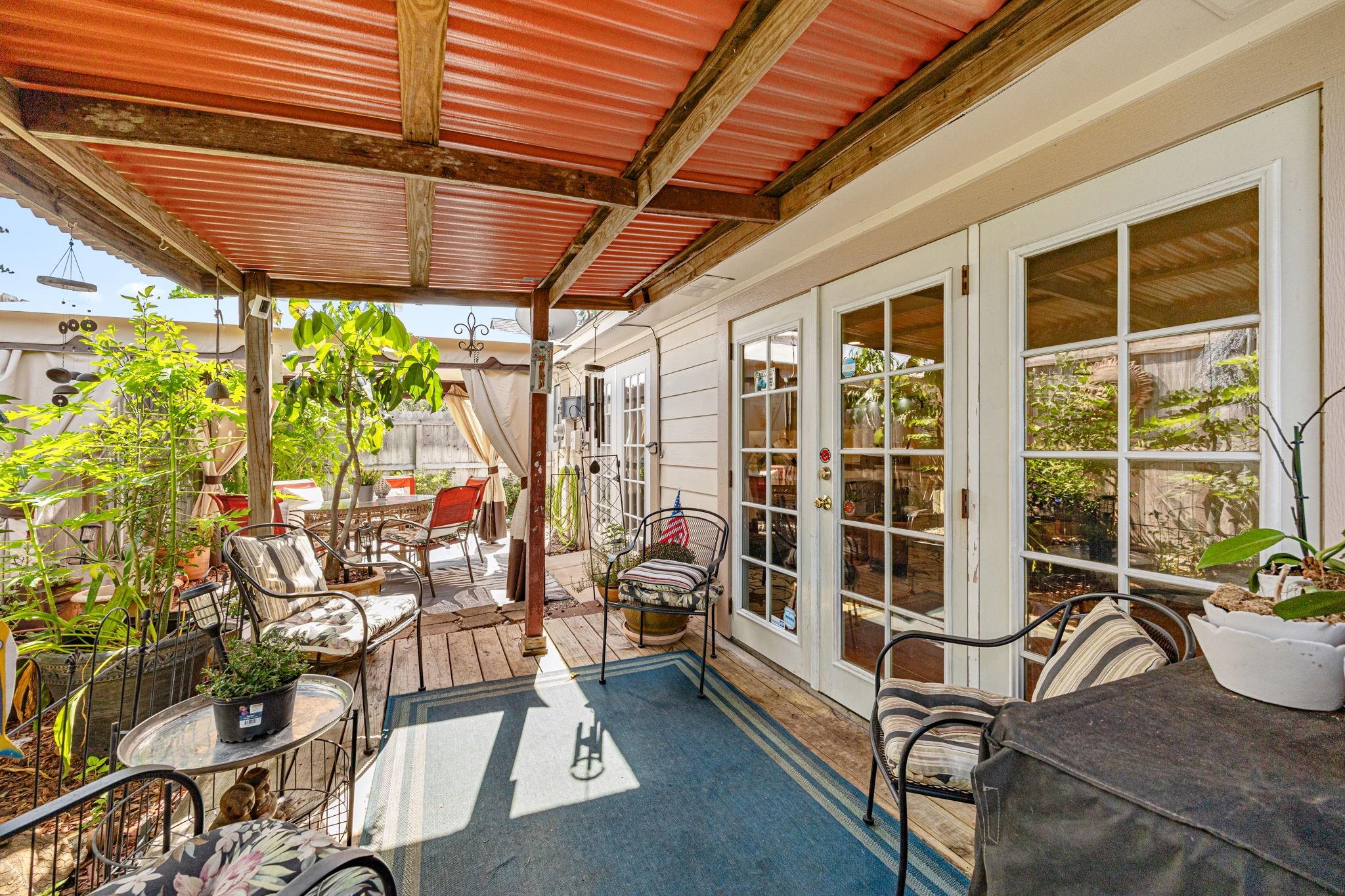 1513 Beaconshire Road