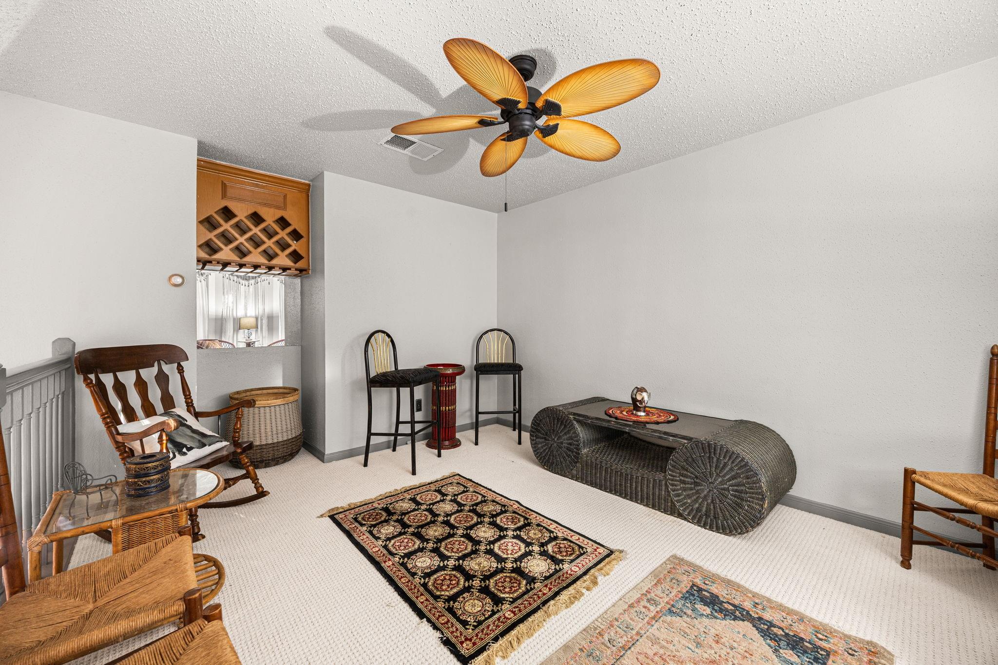 1513 Beaconshire Road