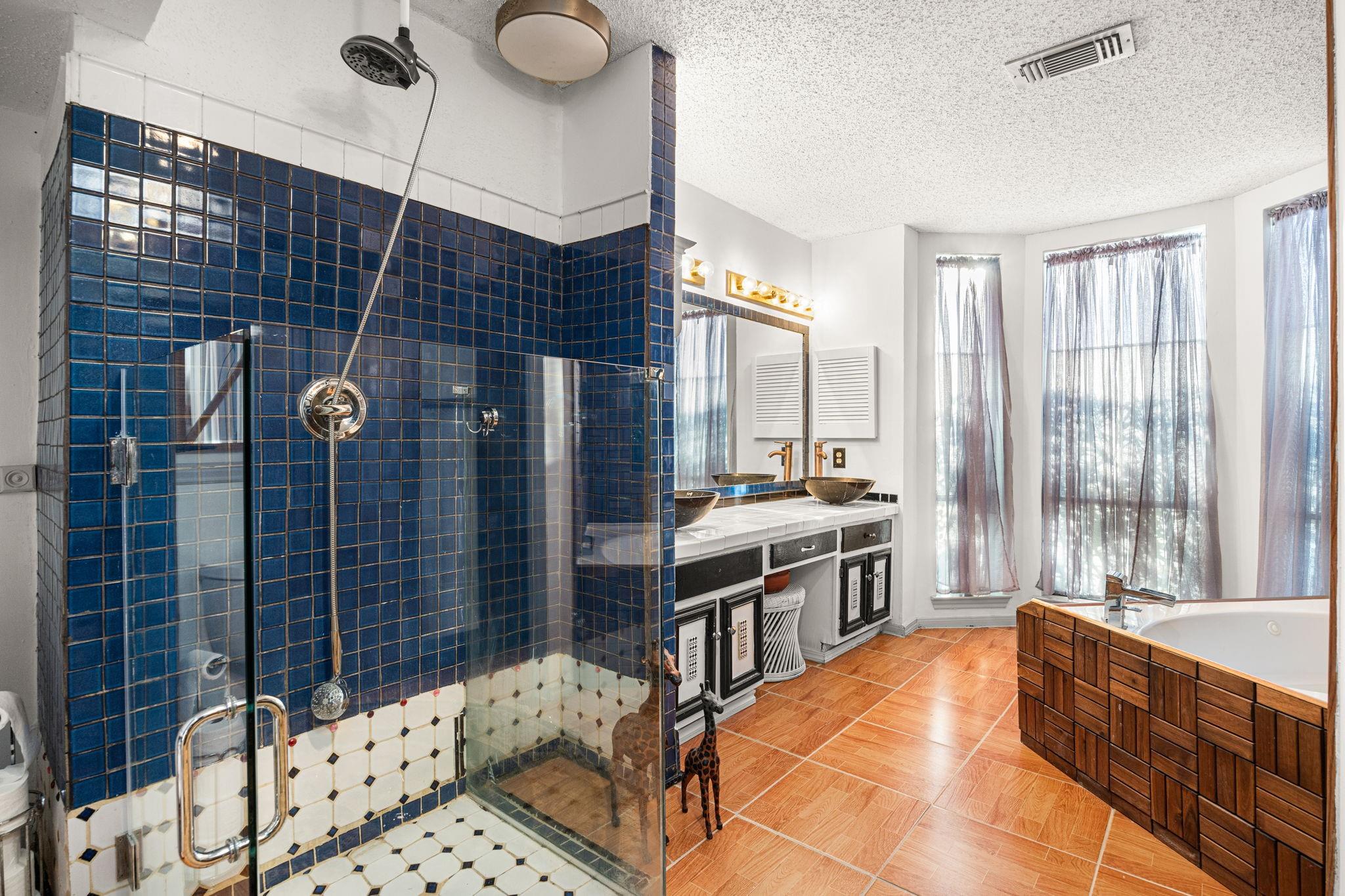 1513 Beaconshire Road