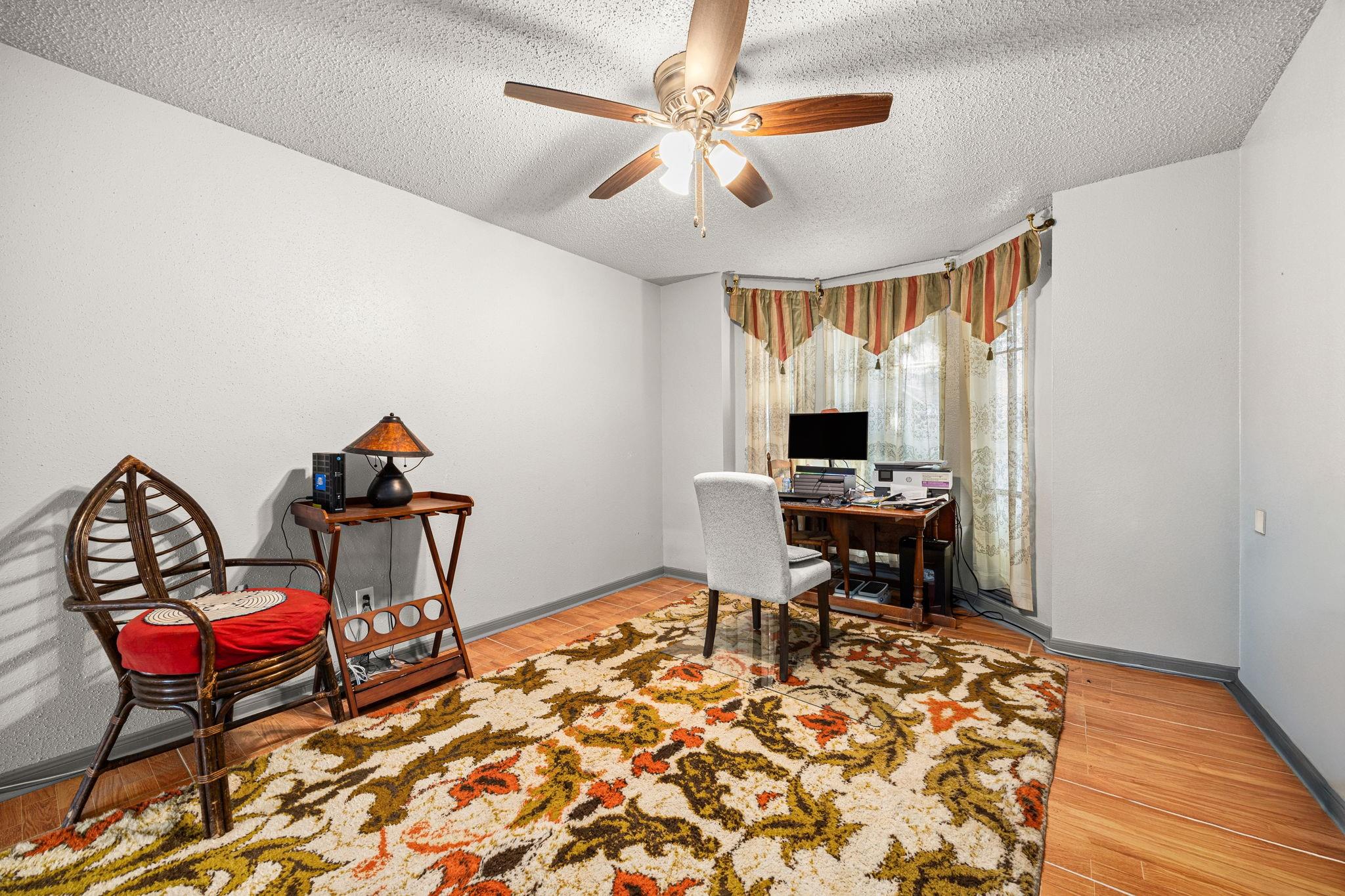 1513 Beaconshire Road