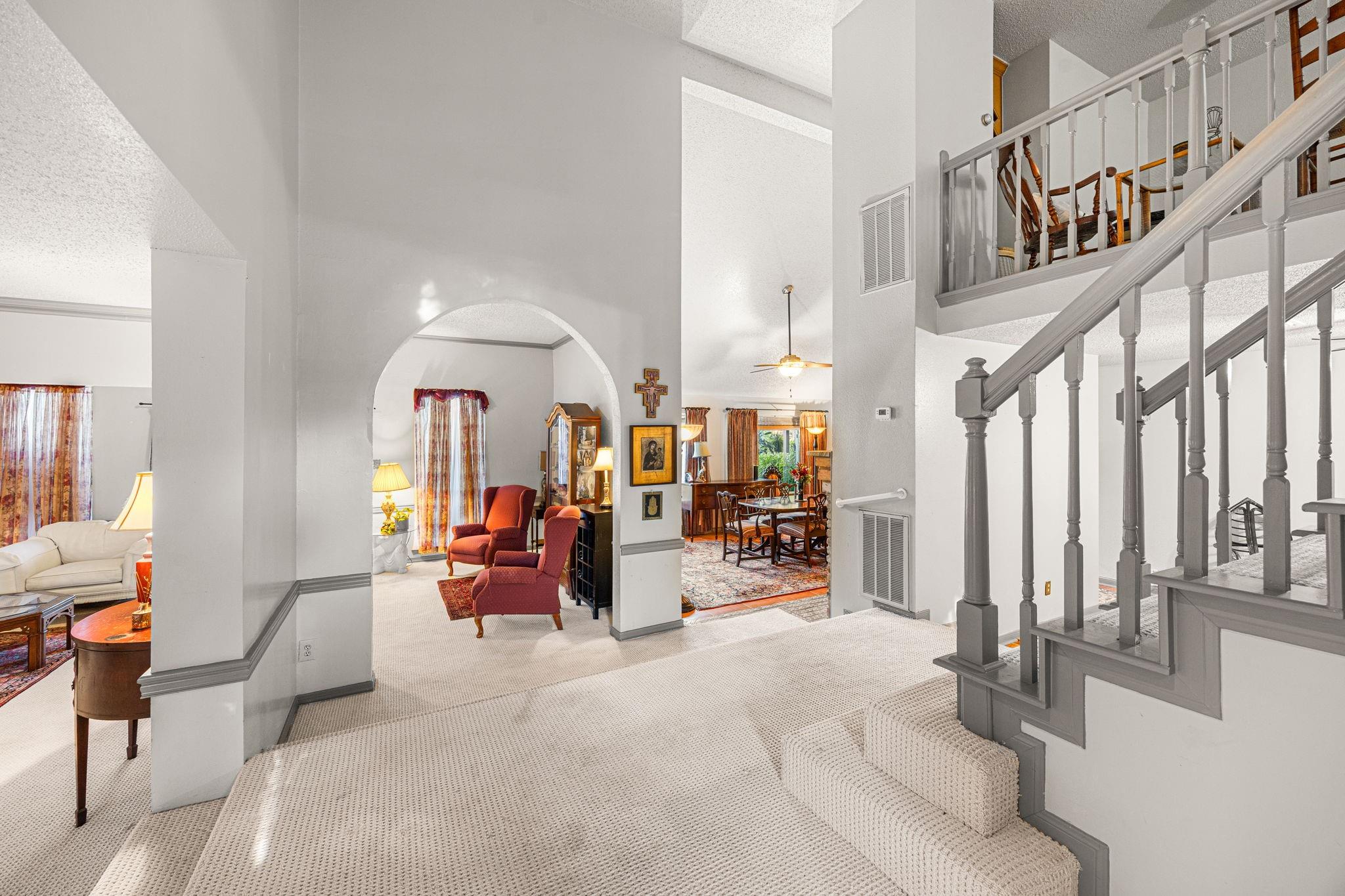 1513 Beaconshire Road