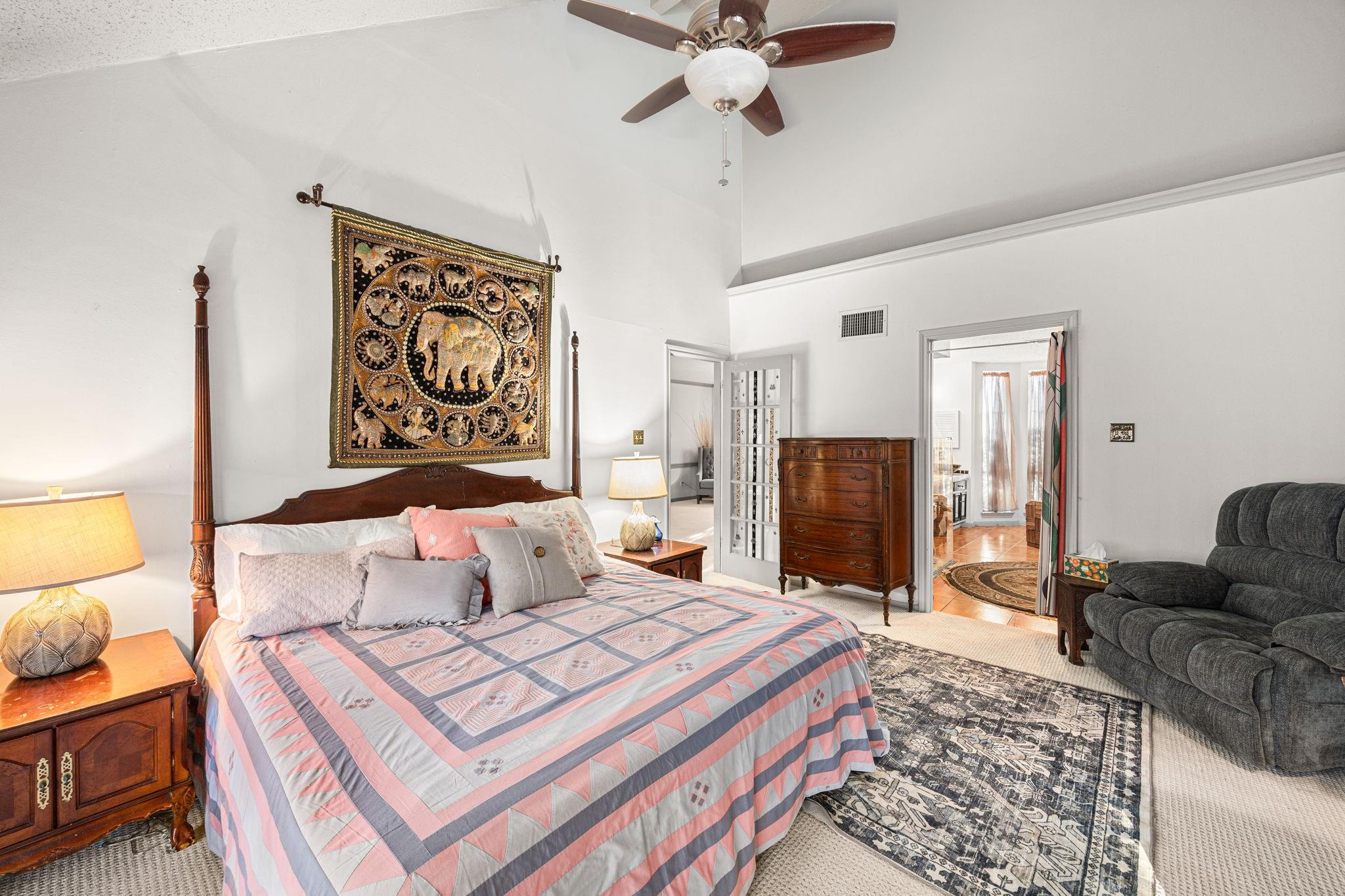 1513 Beaconshire Road