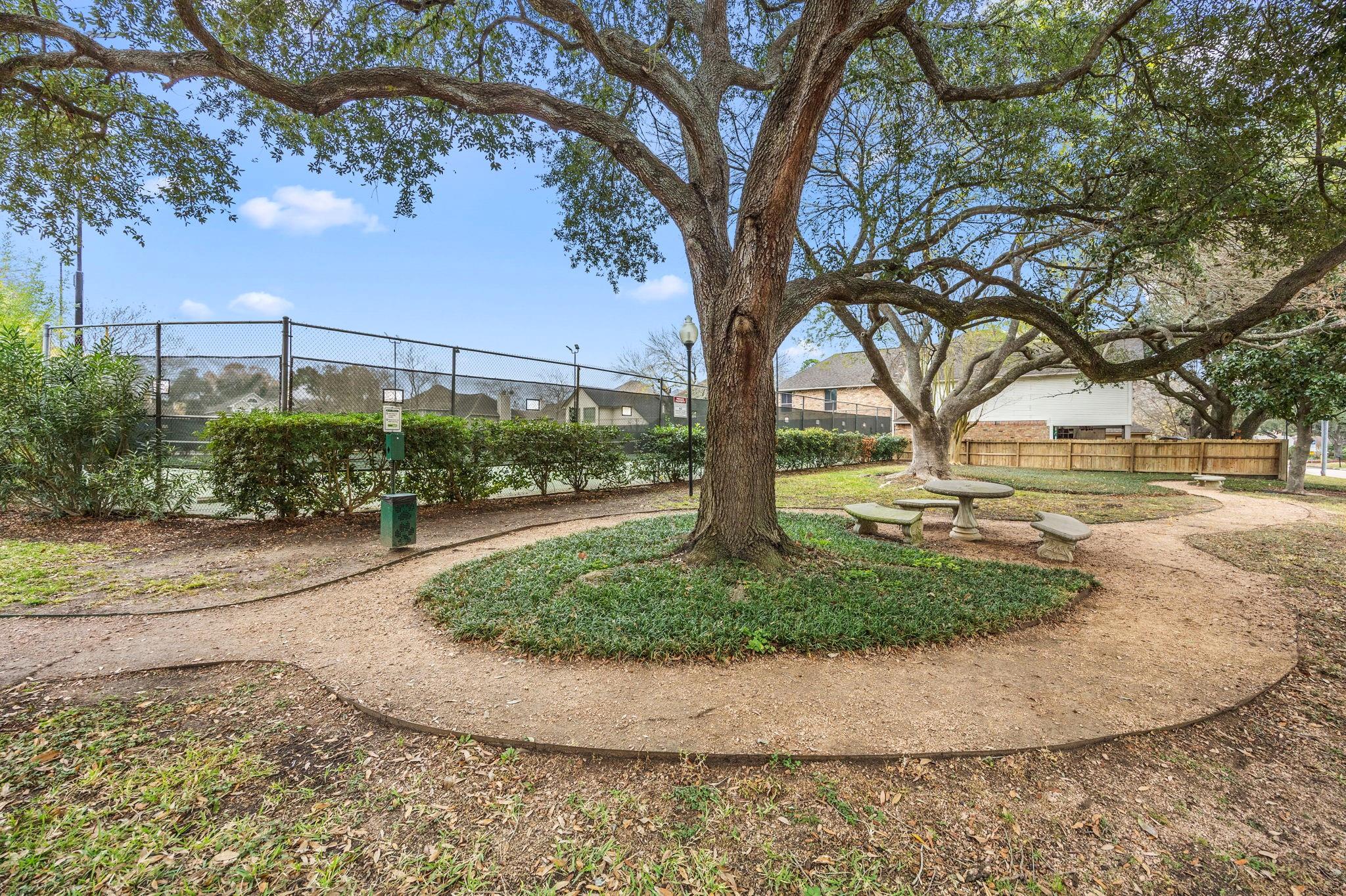 1513 Beaconshire Road