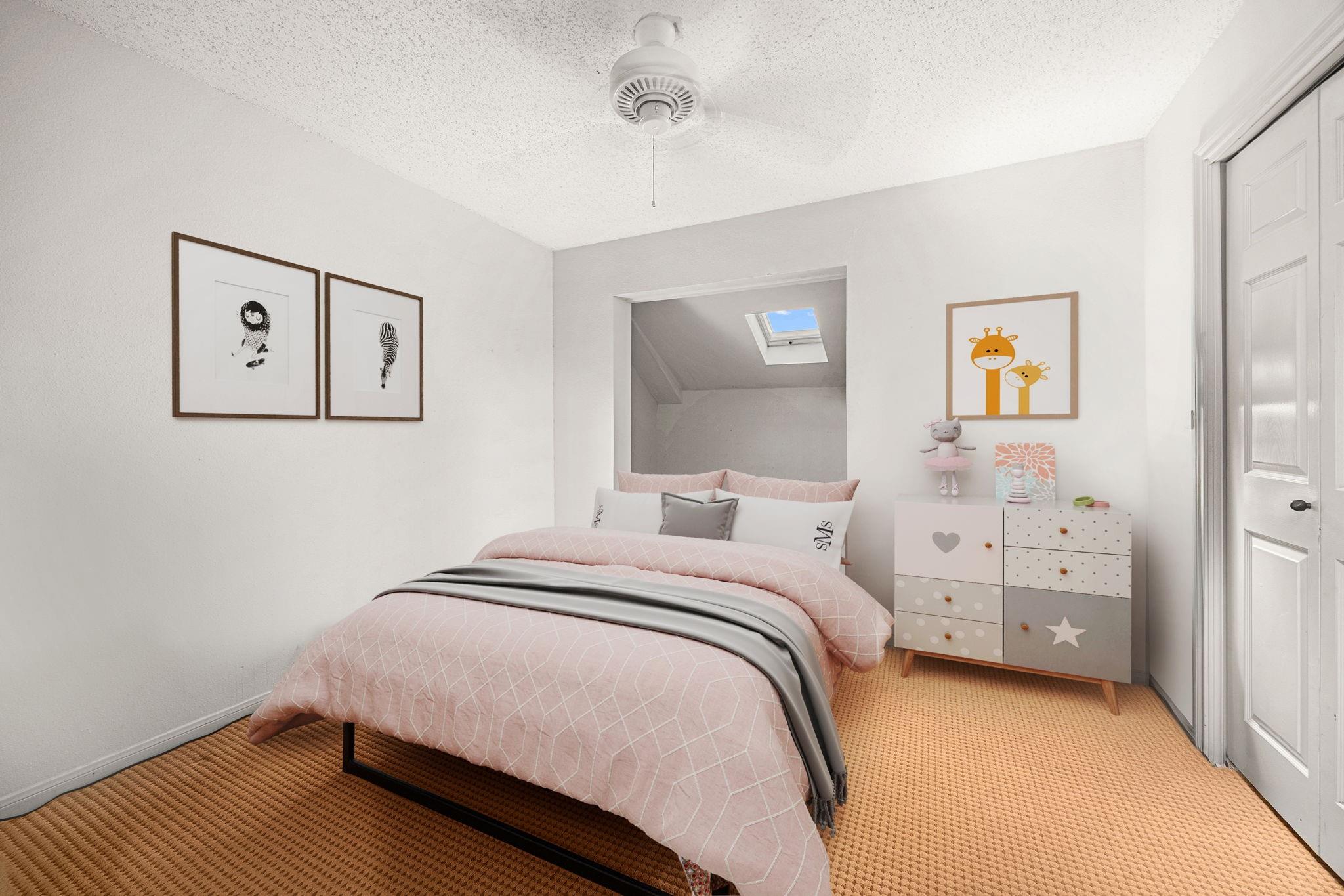 1513 Beaconshire Road