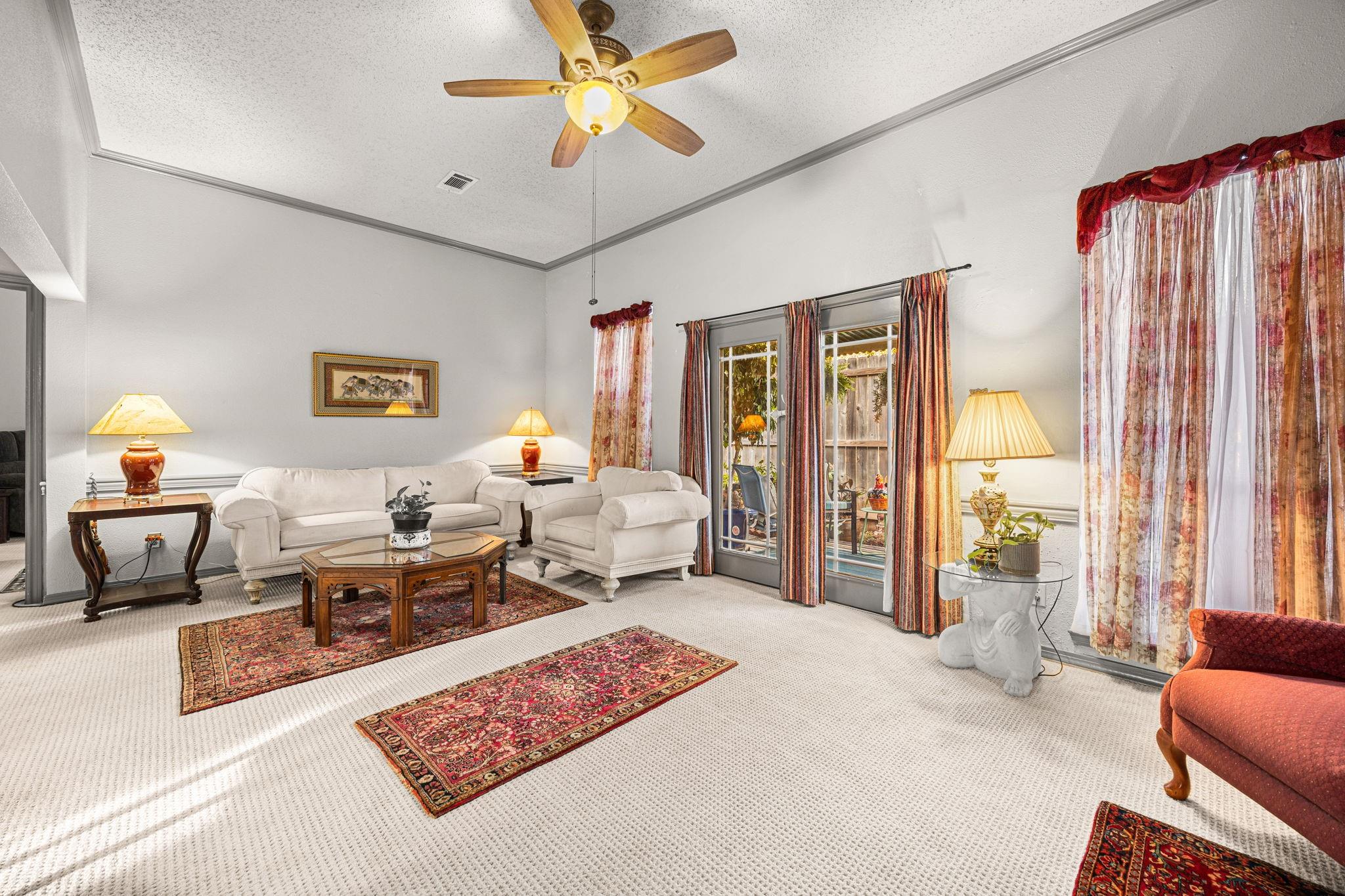 1513 Beaconshire Road