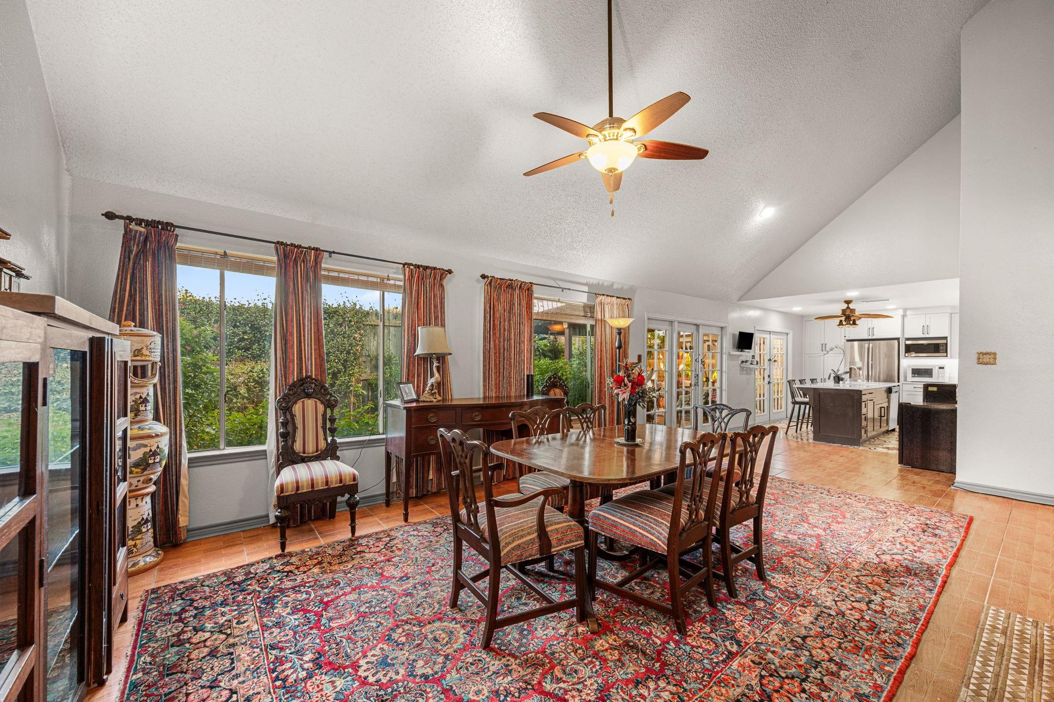 1513 Beaconshire Road