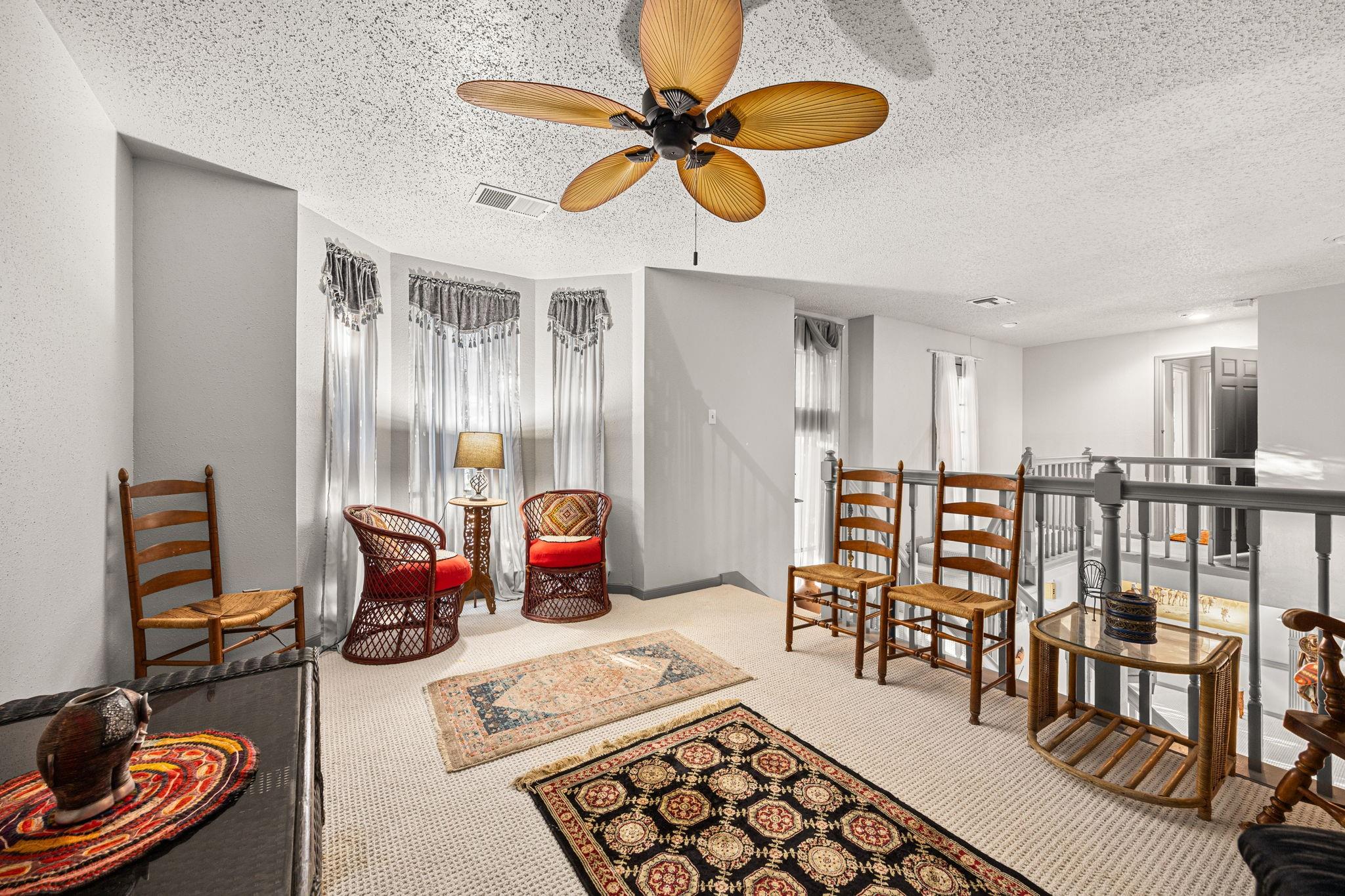 1513 Beaconshire Road