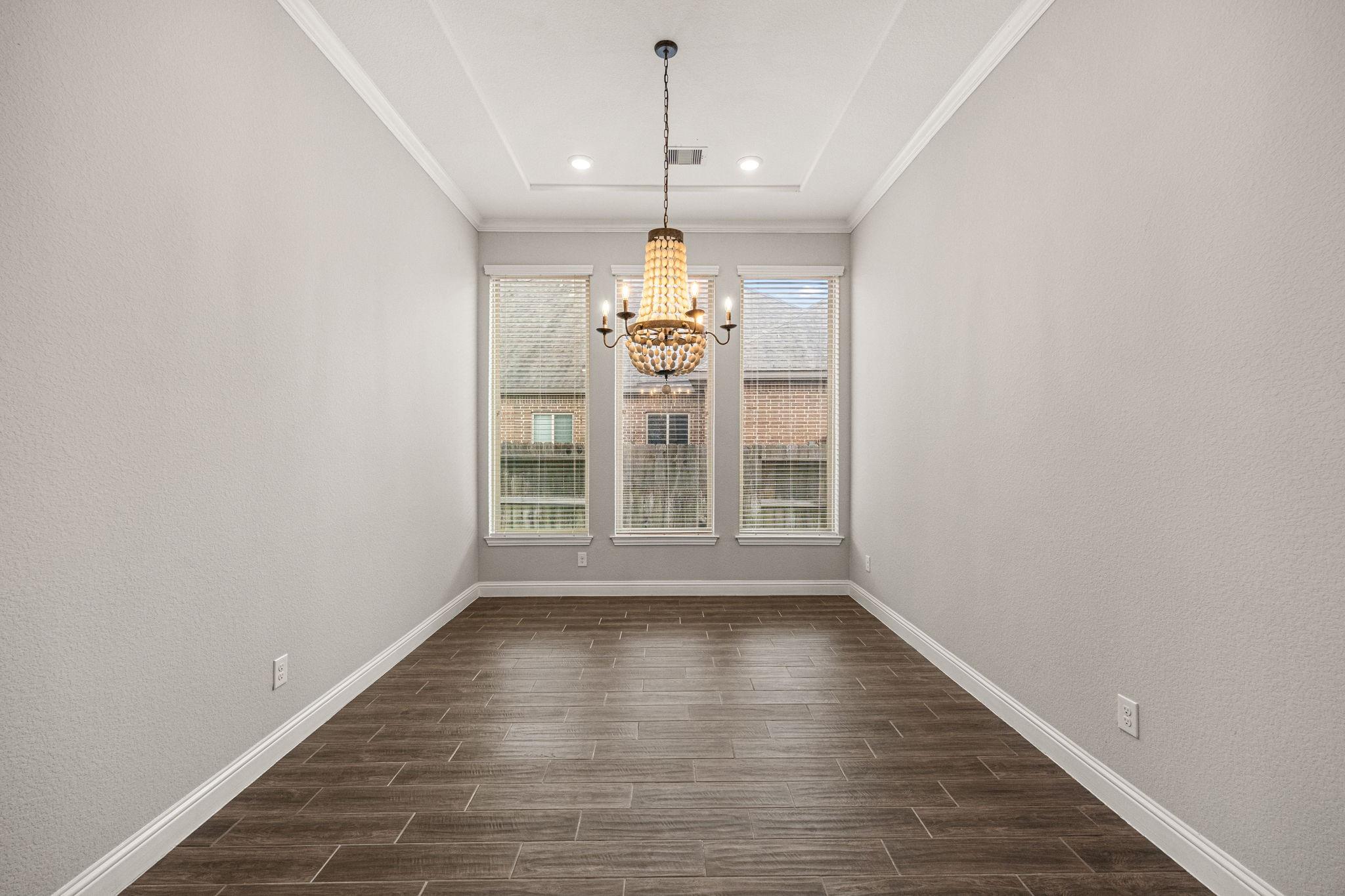 1618 Saxon Bend Trail