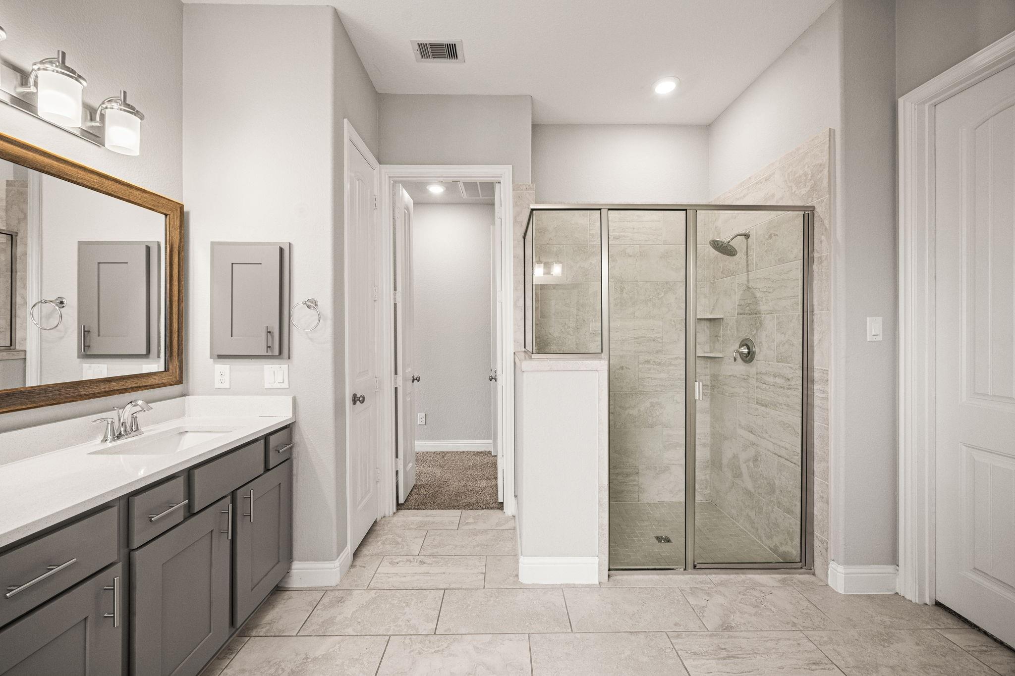 1618 Saxon Bend Trail