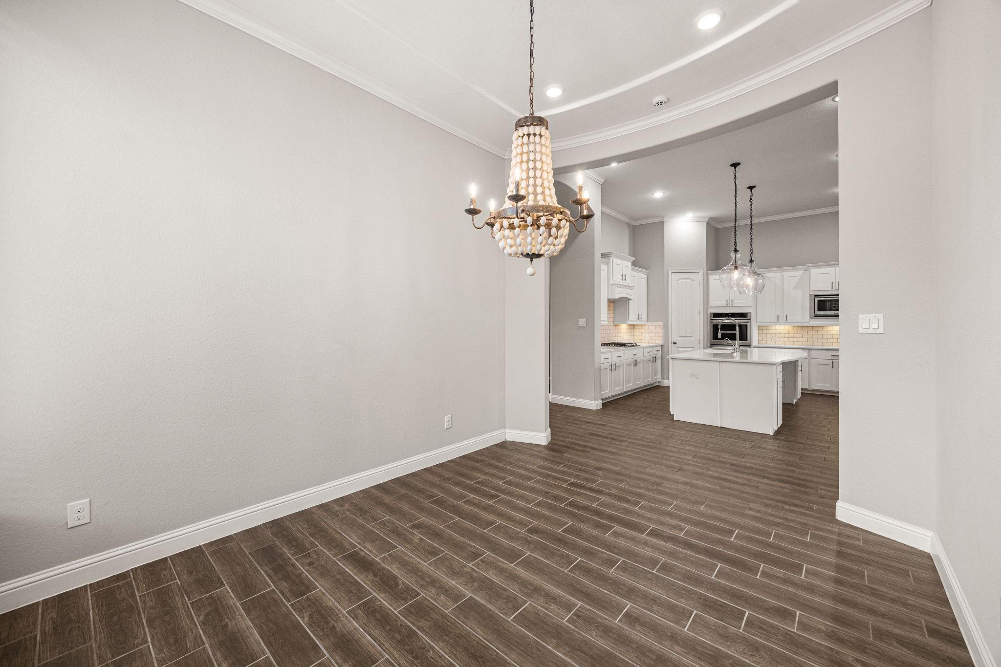 1618 Saxon Bend Trail