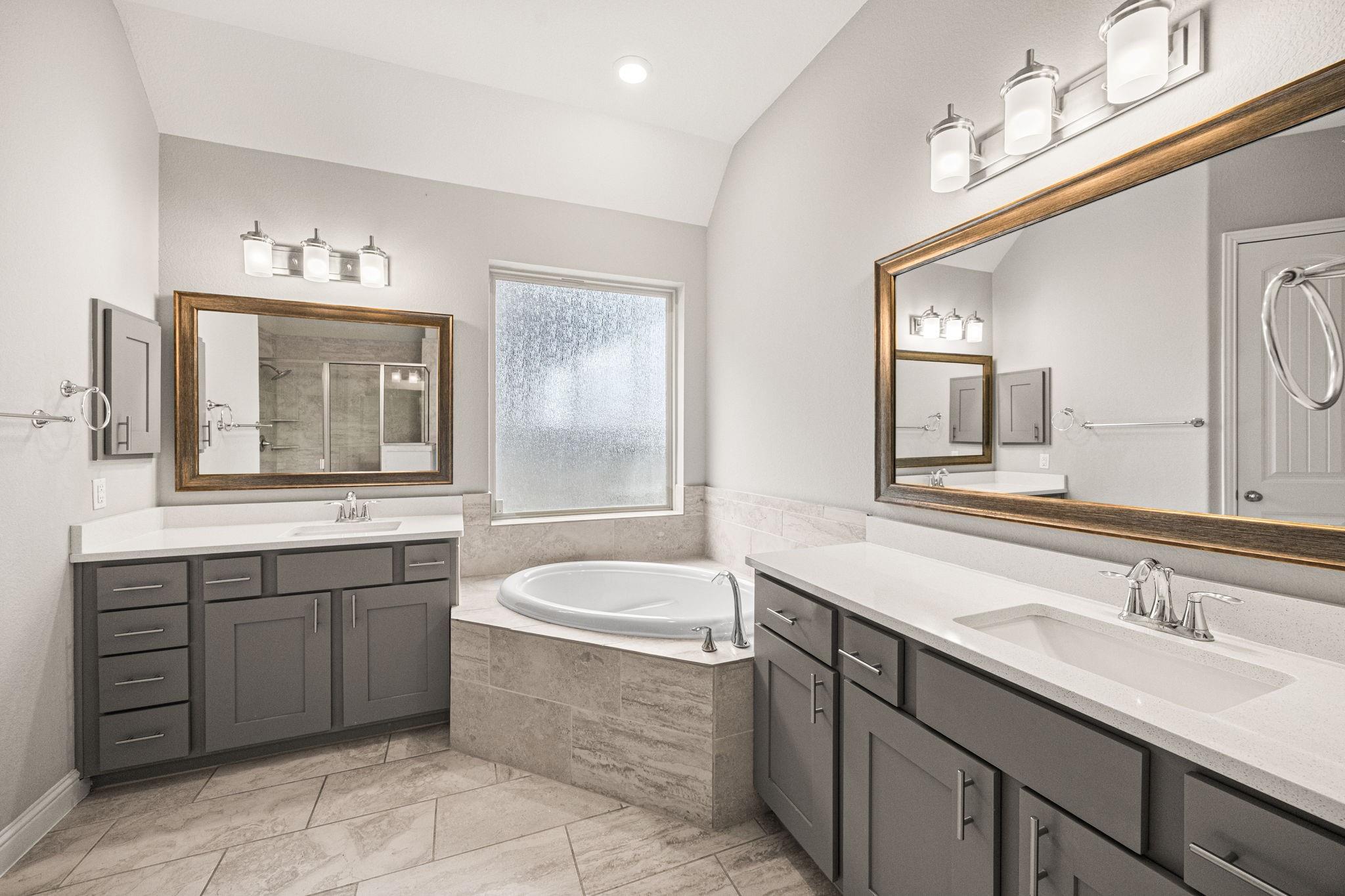 1618 Saxon Bend Trail