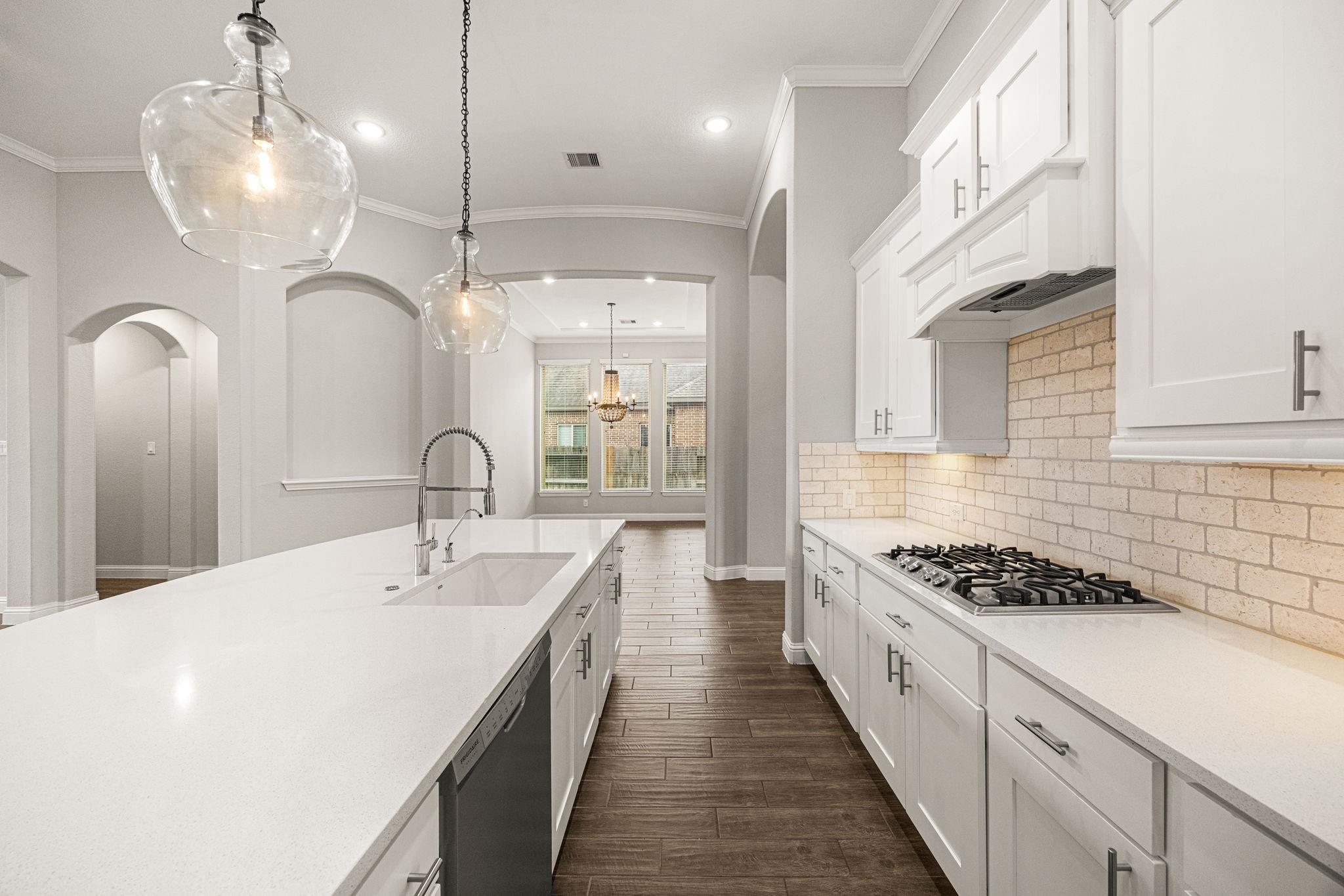 1618 Saxon Bend Trail