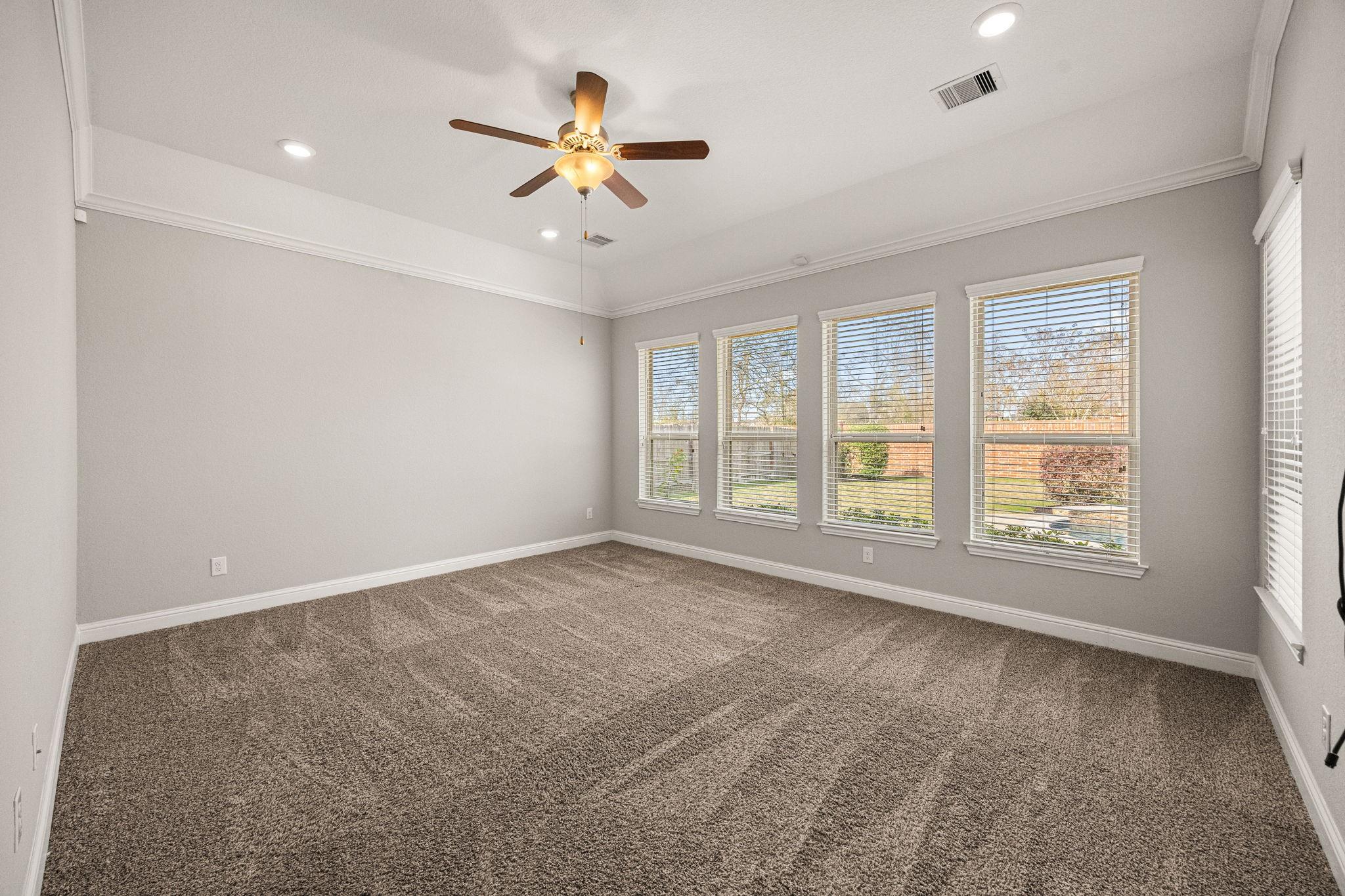 1618 Saxon Bend Trail