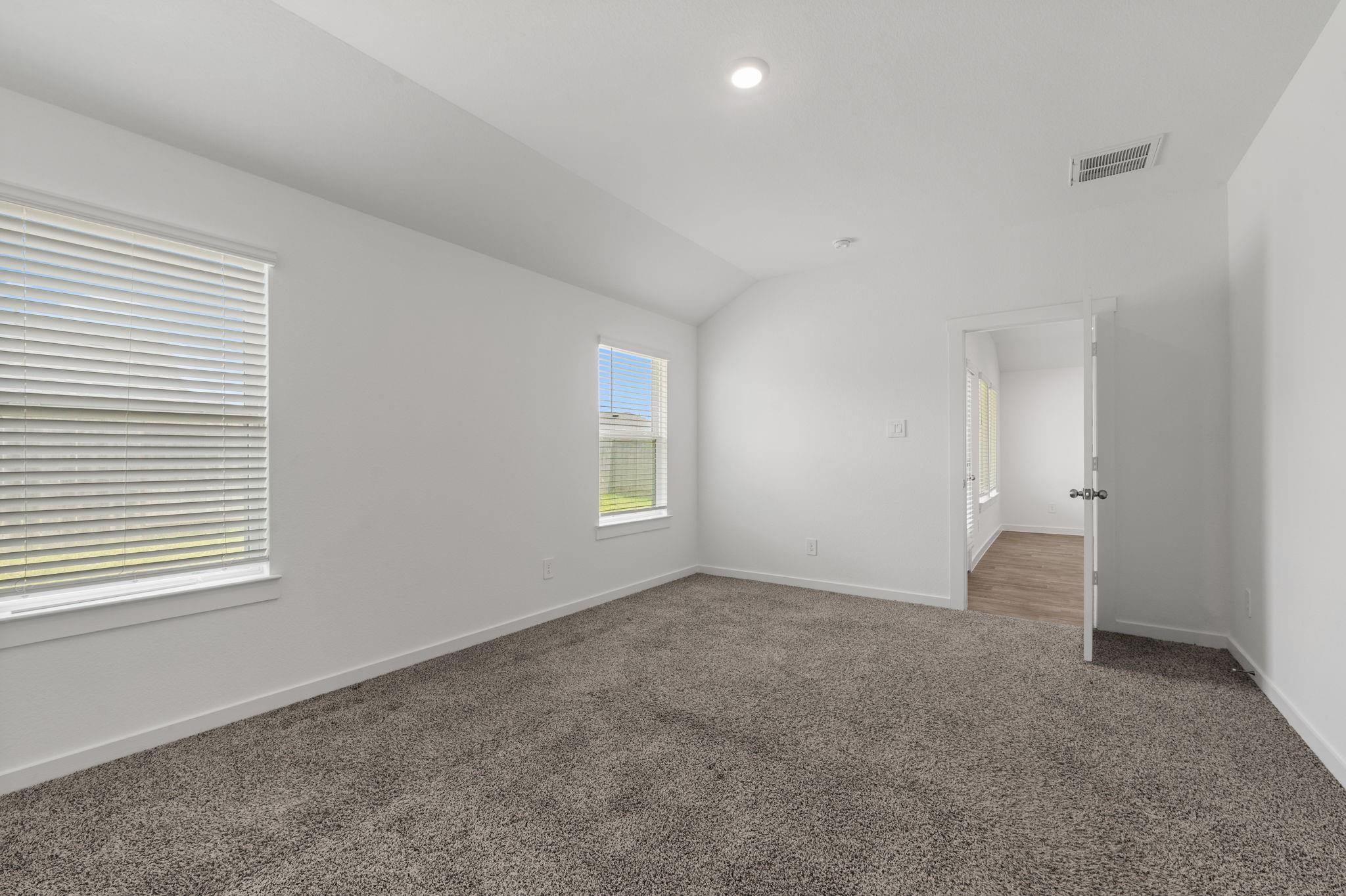 3922 Beltingham Bend Way