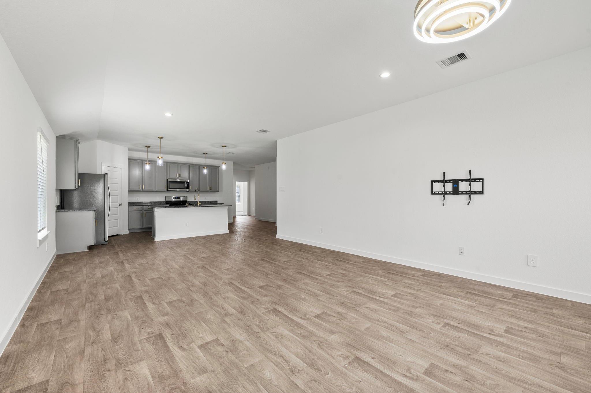 3922 Beltingham Bend Way