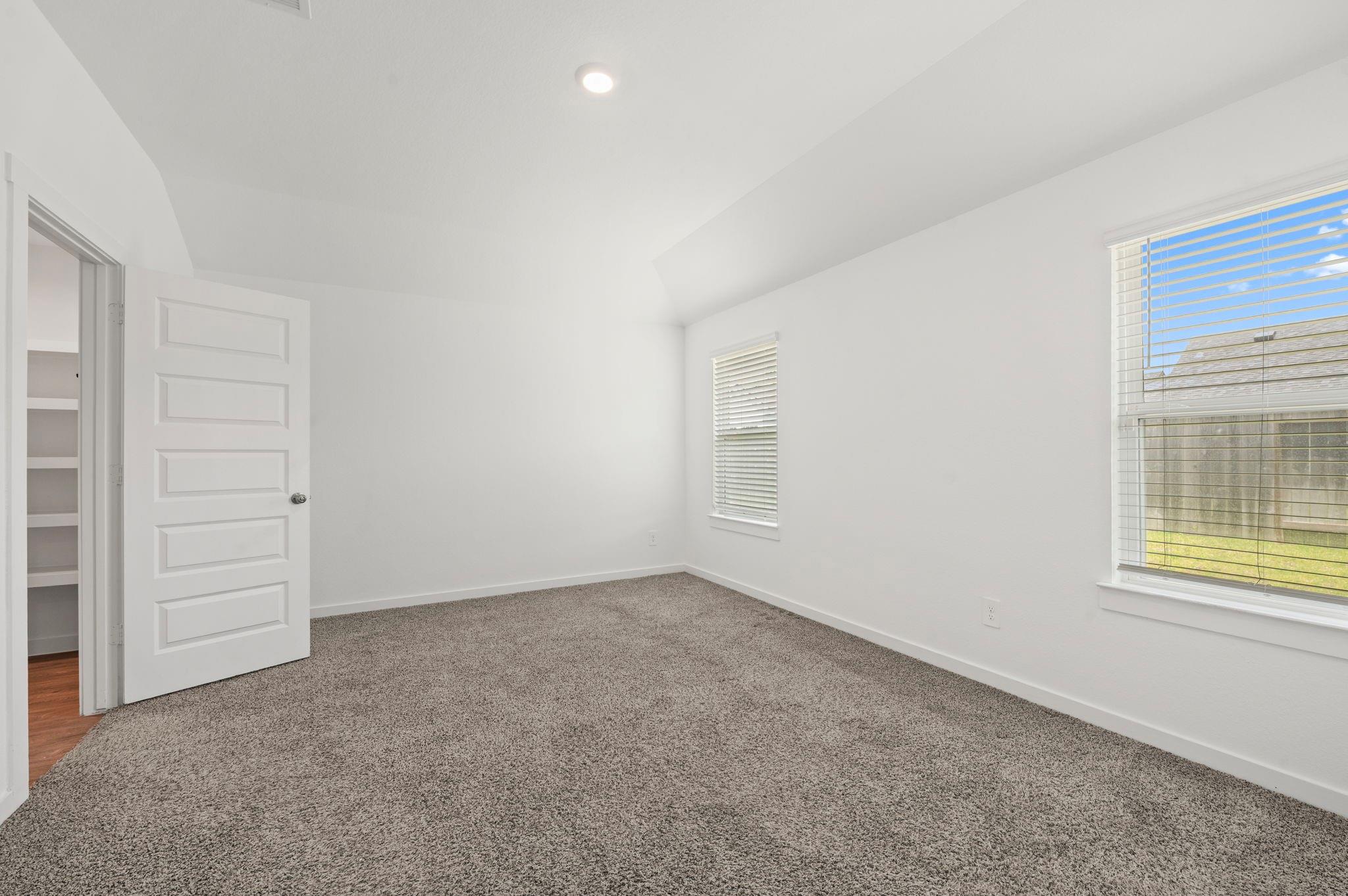3922 Beltingham Bend Way