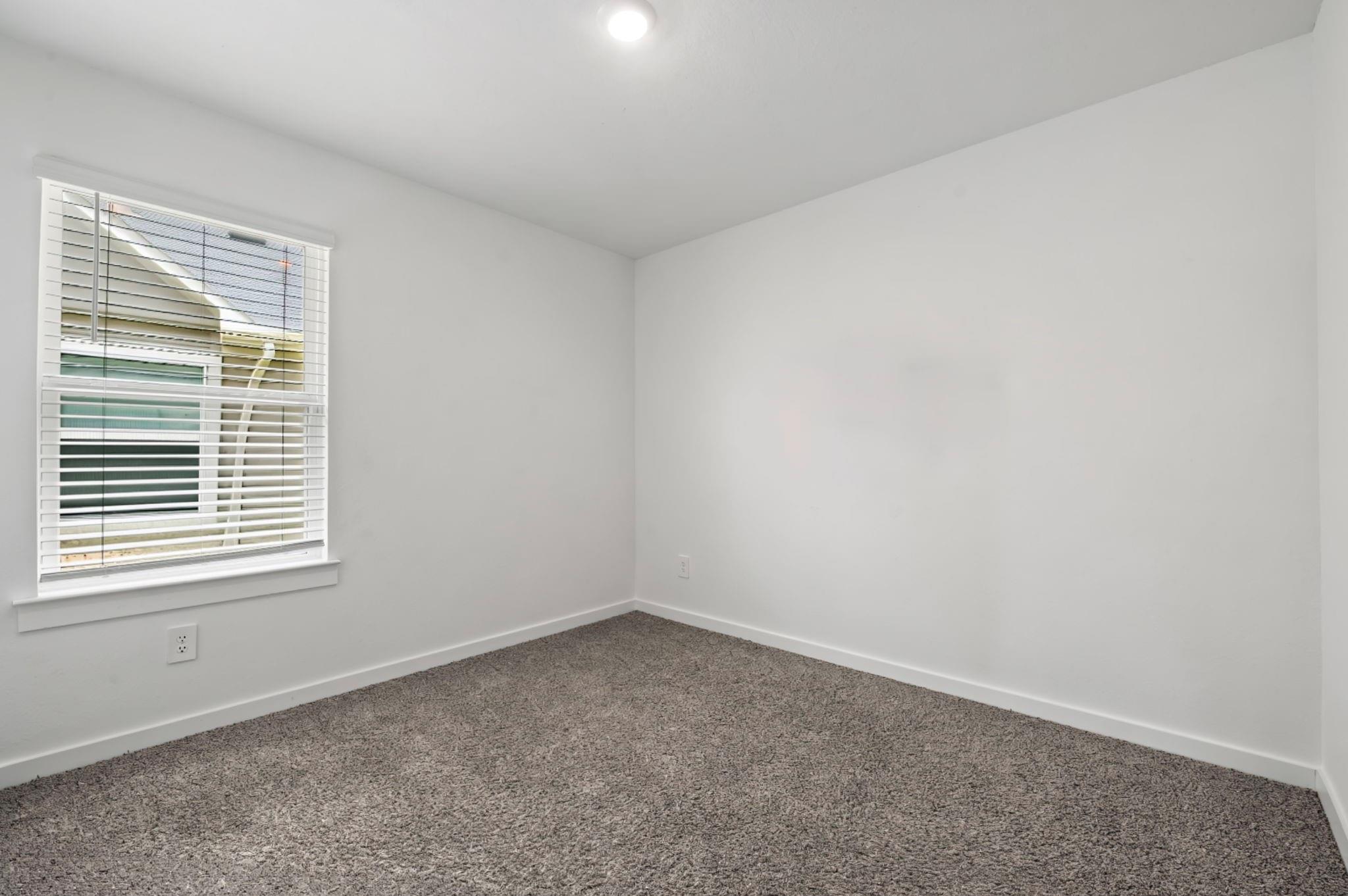 3922 Beltingham Bend Way