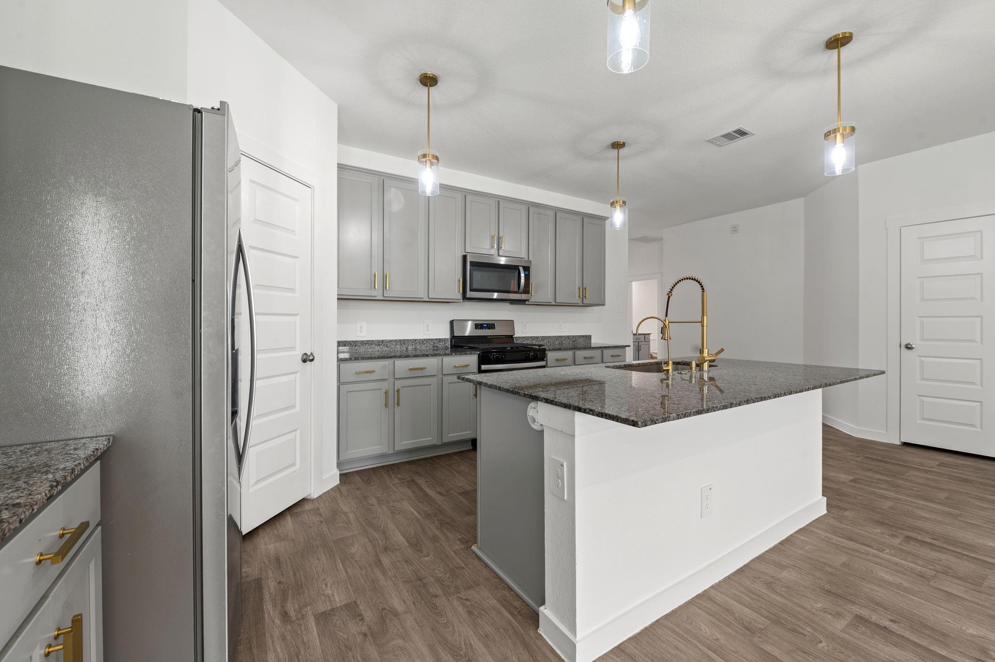 3922 Beltingham Bend Way