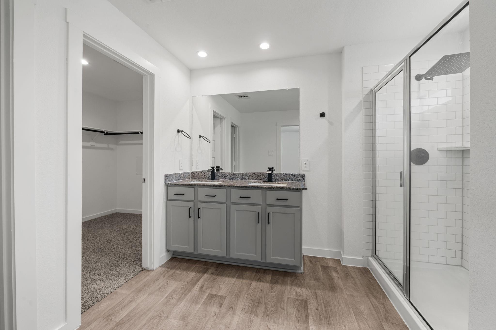 3922 Beltingham Bend Way