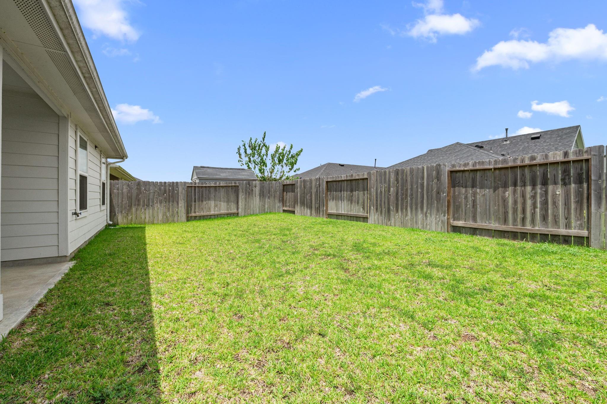 3922 Beltingham Bend Way