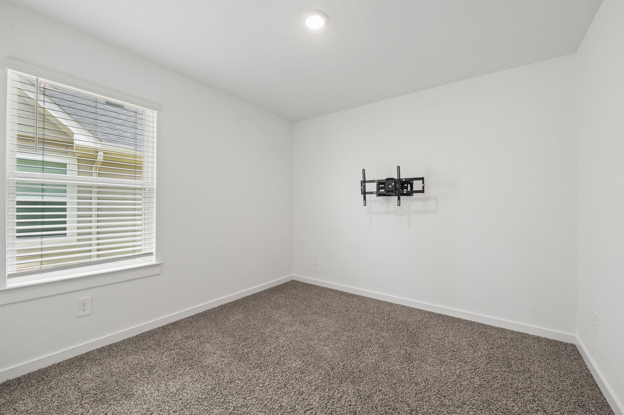 3922 Beltingham Bend Way