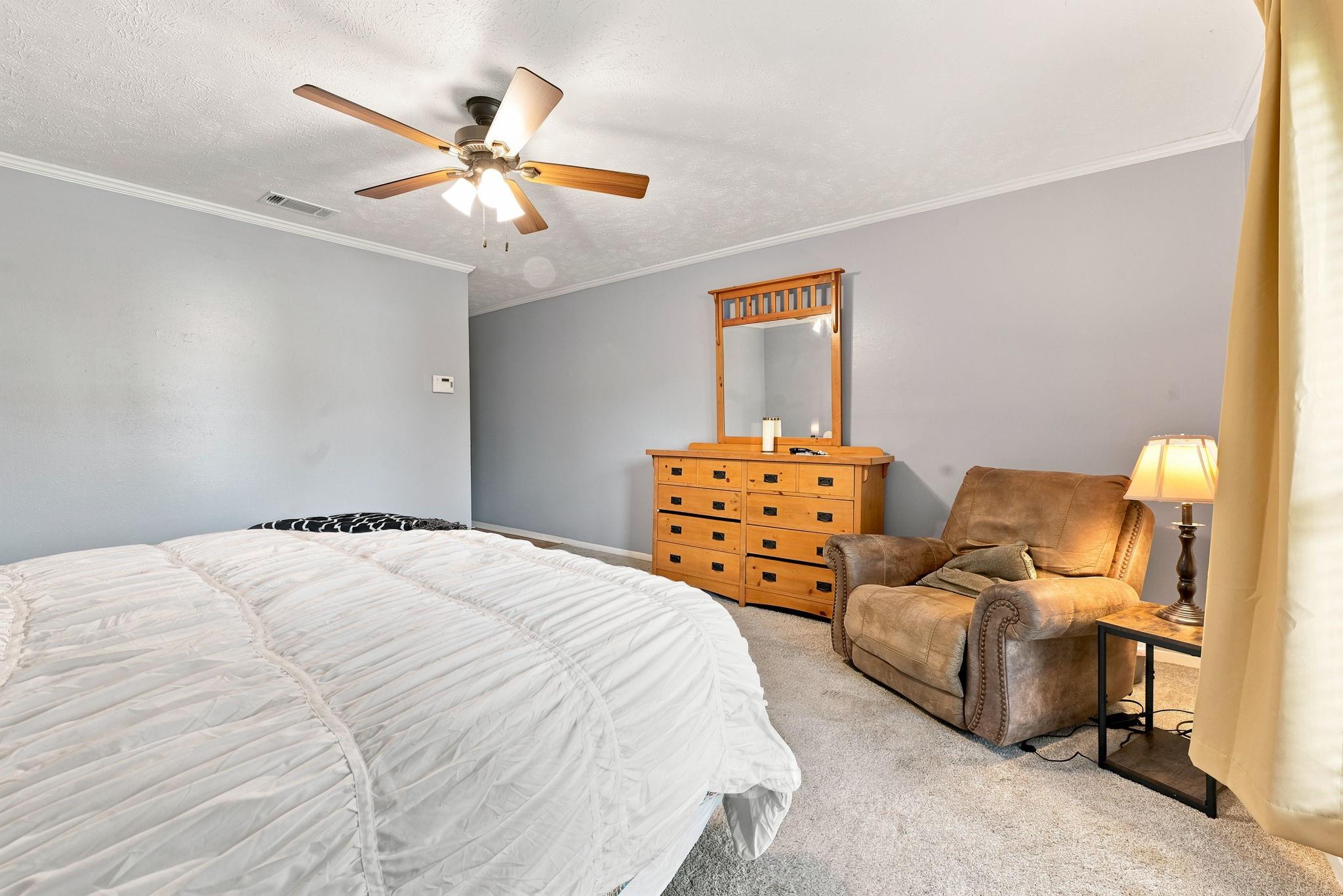21311 Park Bluff Drive