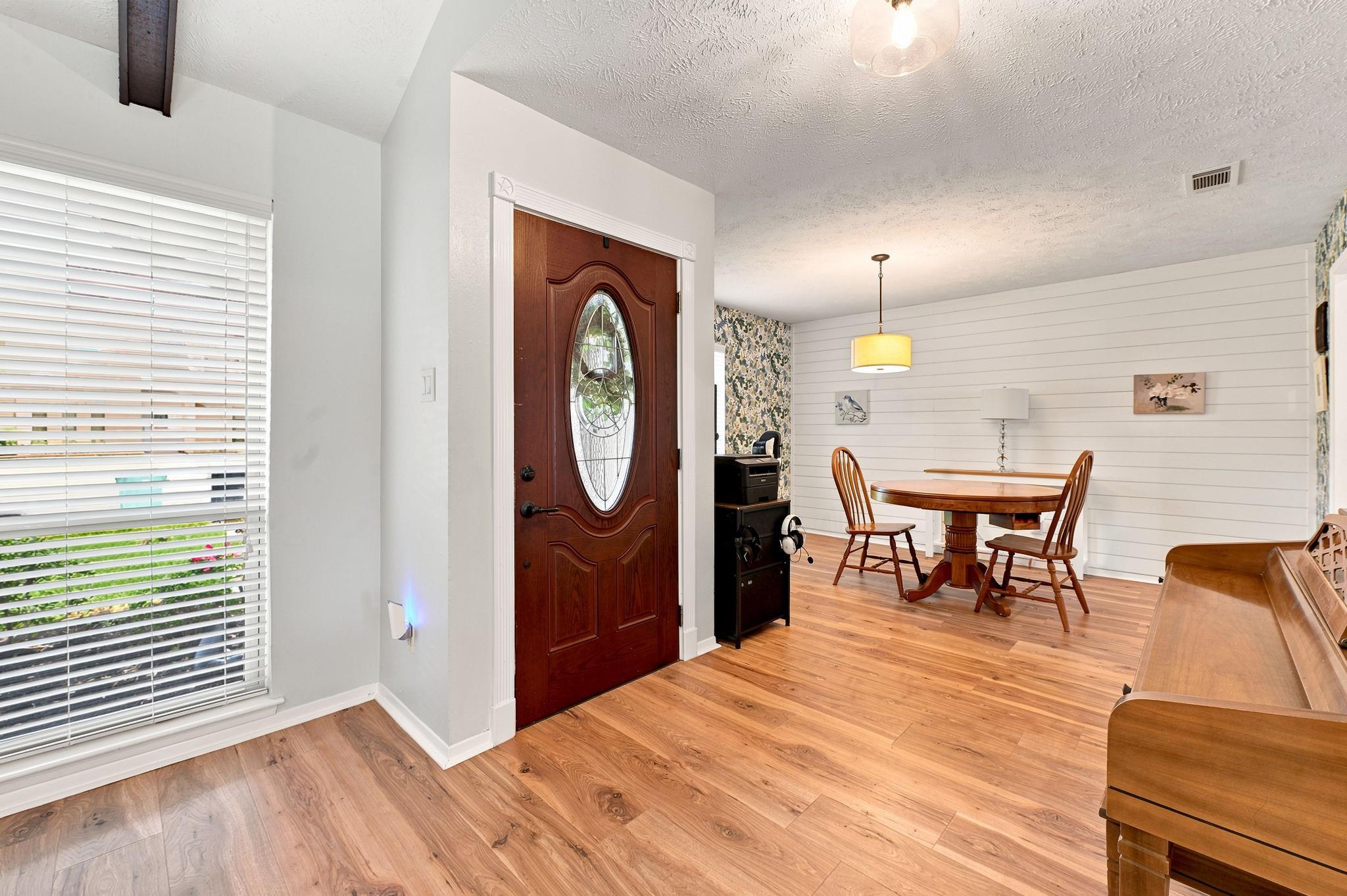21311 Park Bluff Drive