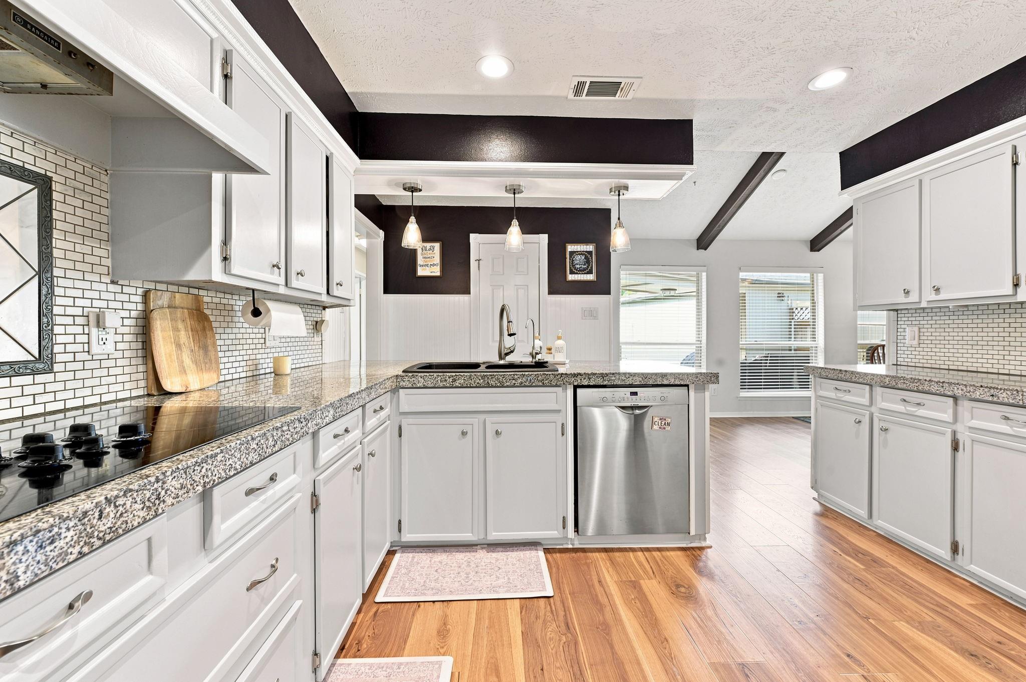 21311 Park Bluff Drive