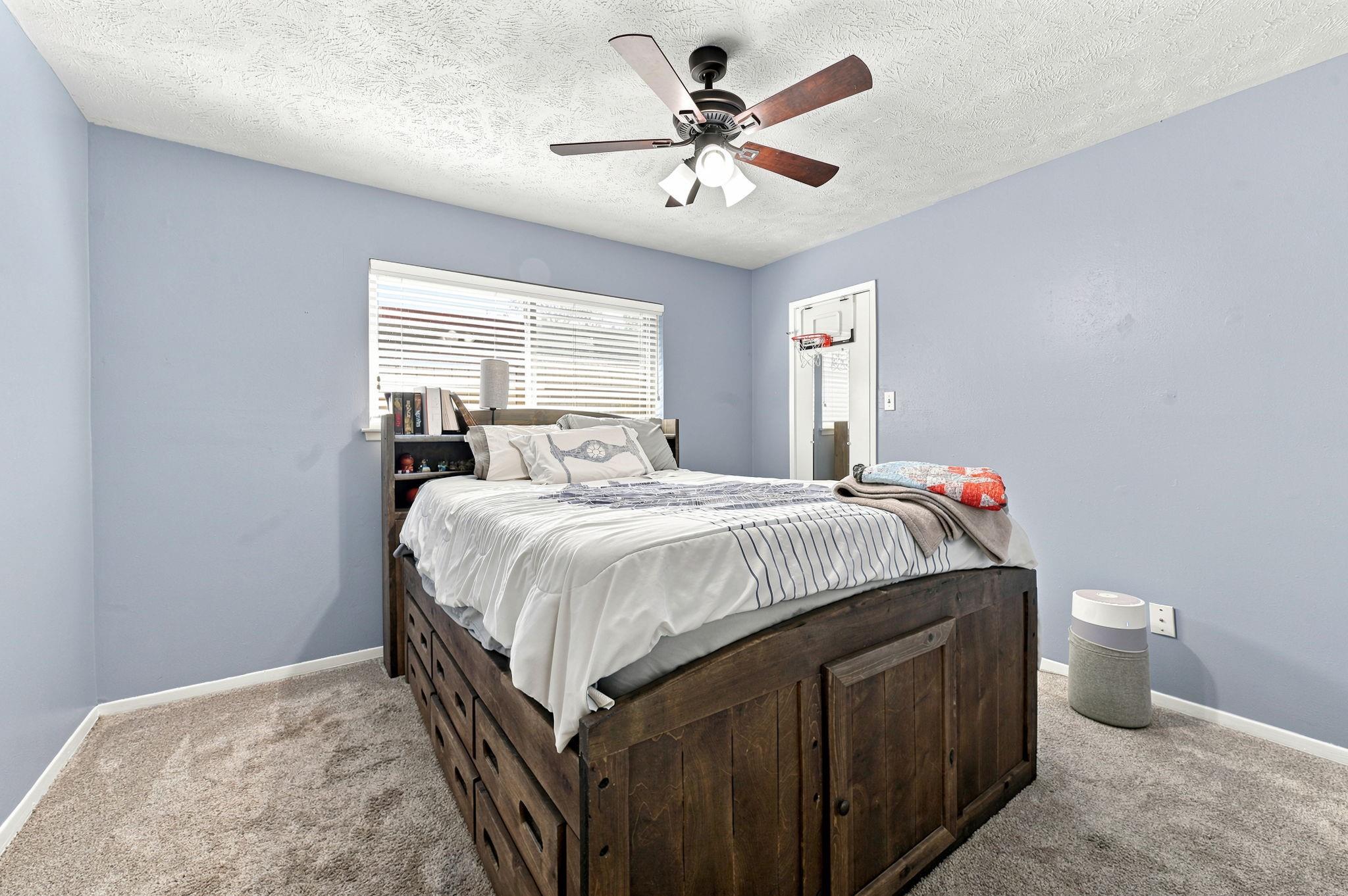 21311 Park Bluff Drive