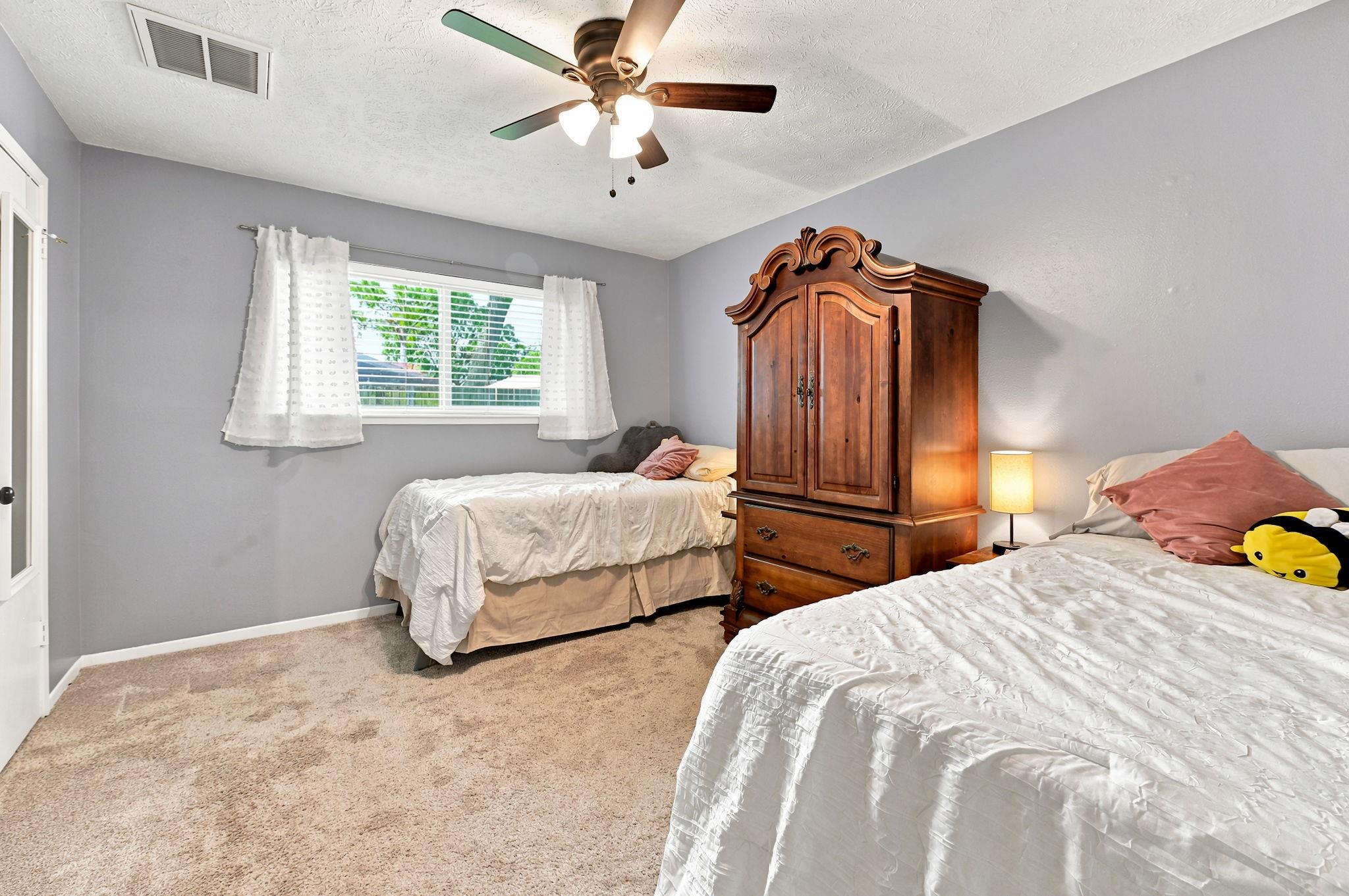 21311 Park Bluff Drive