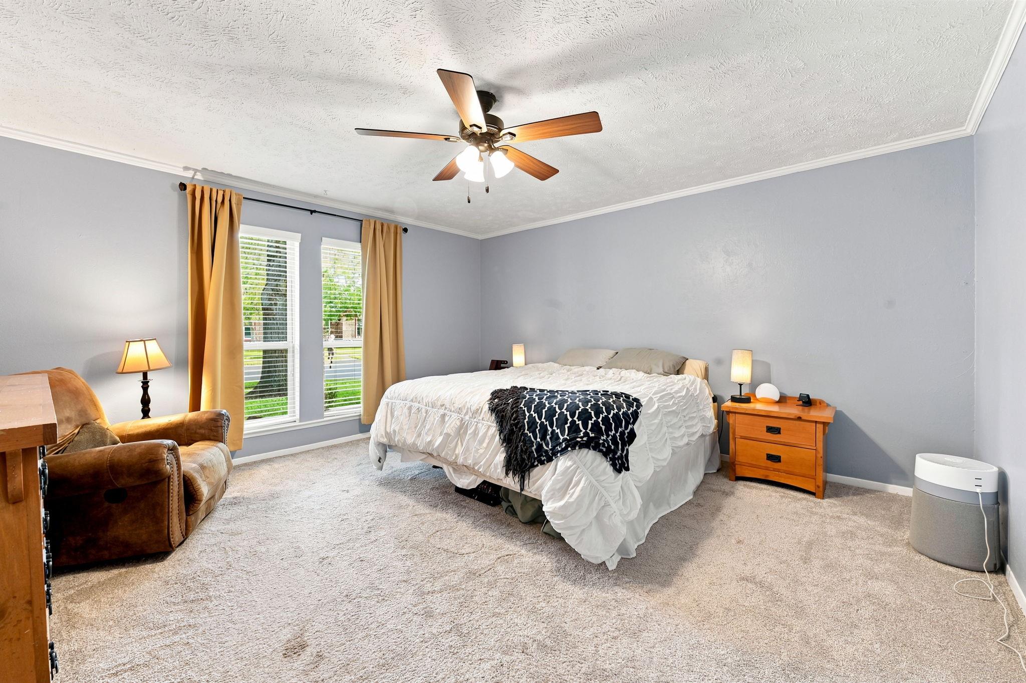 21311 Park Bluff Drive