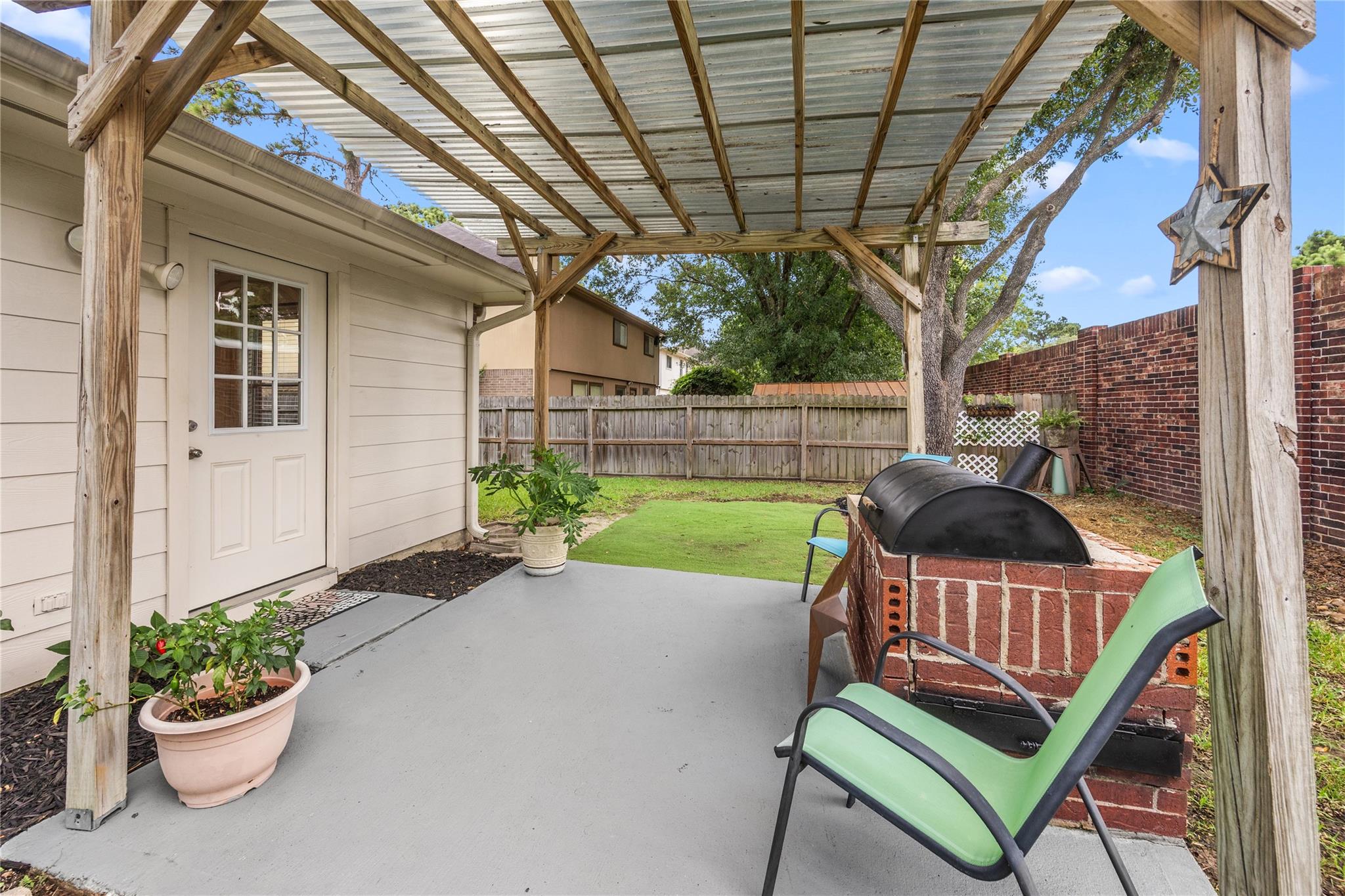 21139 Wildcroft Drive