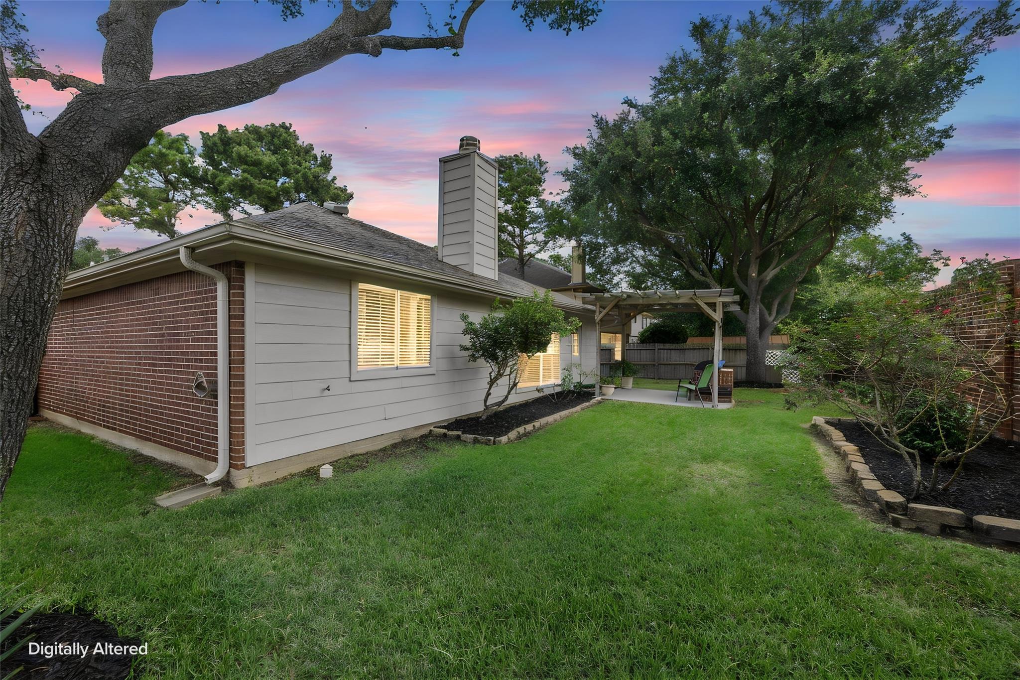 21139 Wildcroft Drive