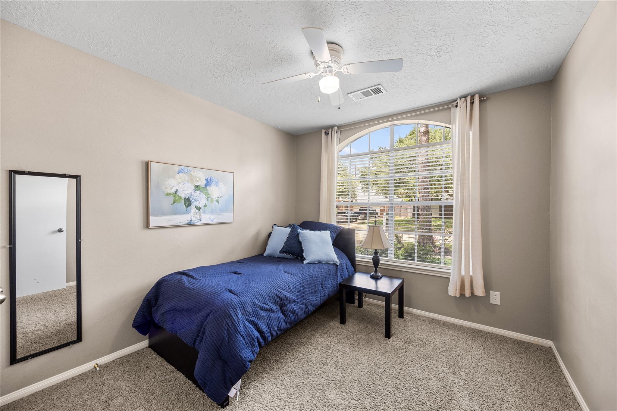 21139 Wildcroft Drive