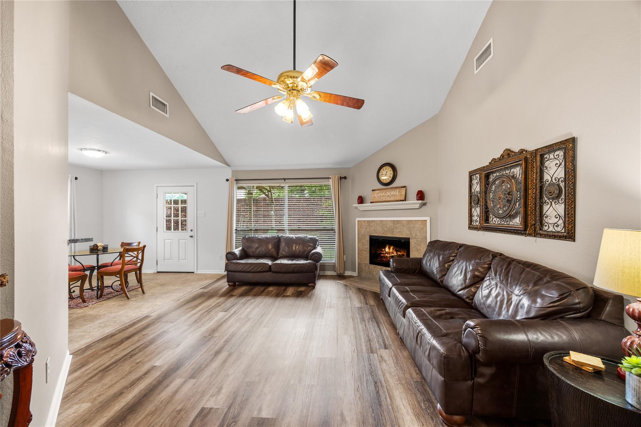 21139 Wildcroft Drive