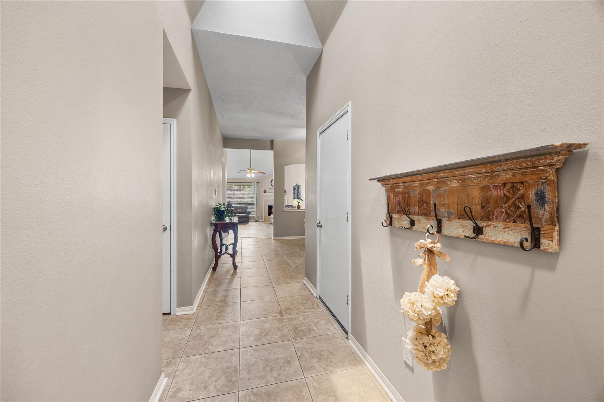 21139 Wildcroft Drive