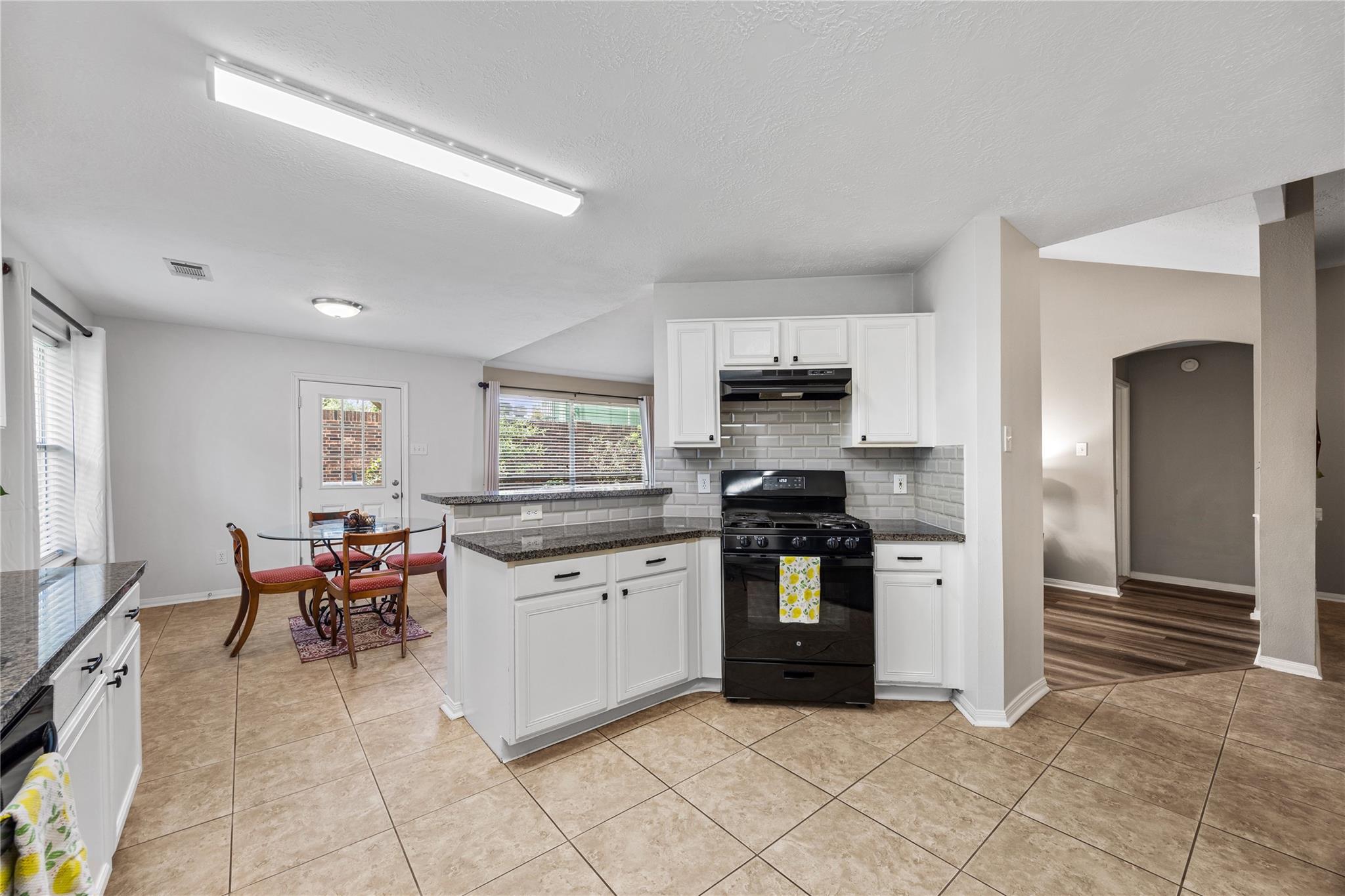 21139 Wildcroft Drive