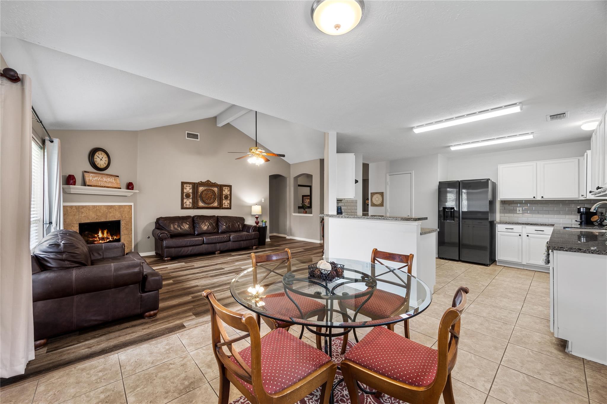 21139 Wildcroft Drive