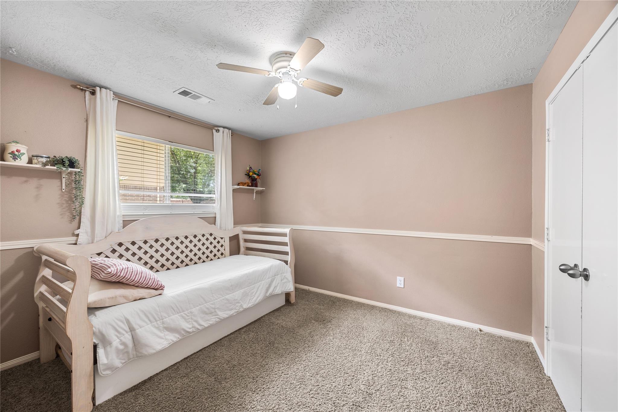 21139 Wildcroft Drive