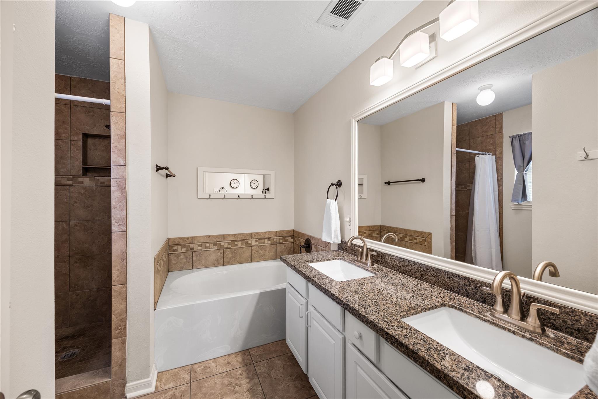 21139 Wildcroft Drive
