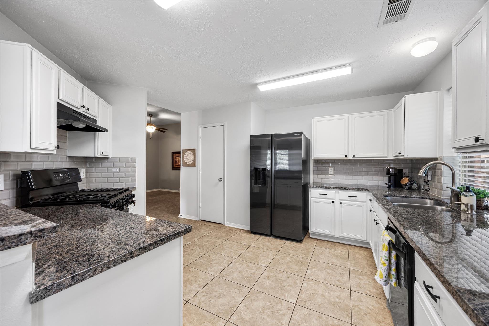 21139 Wildcroft Drive