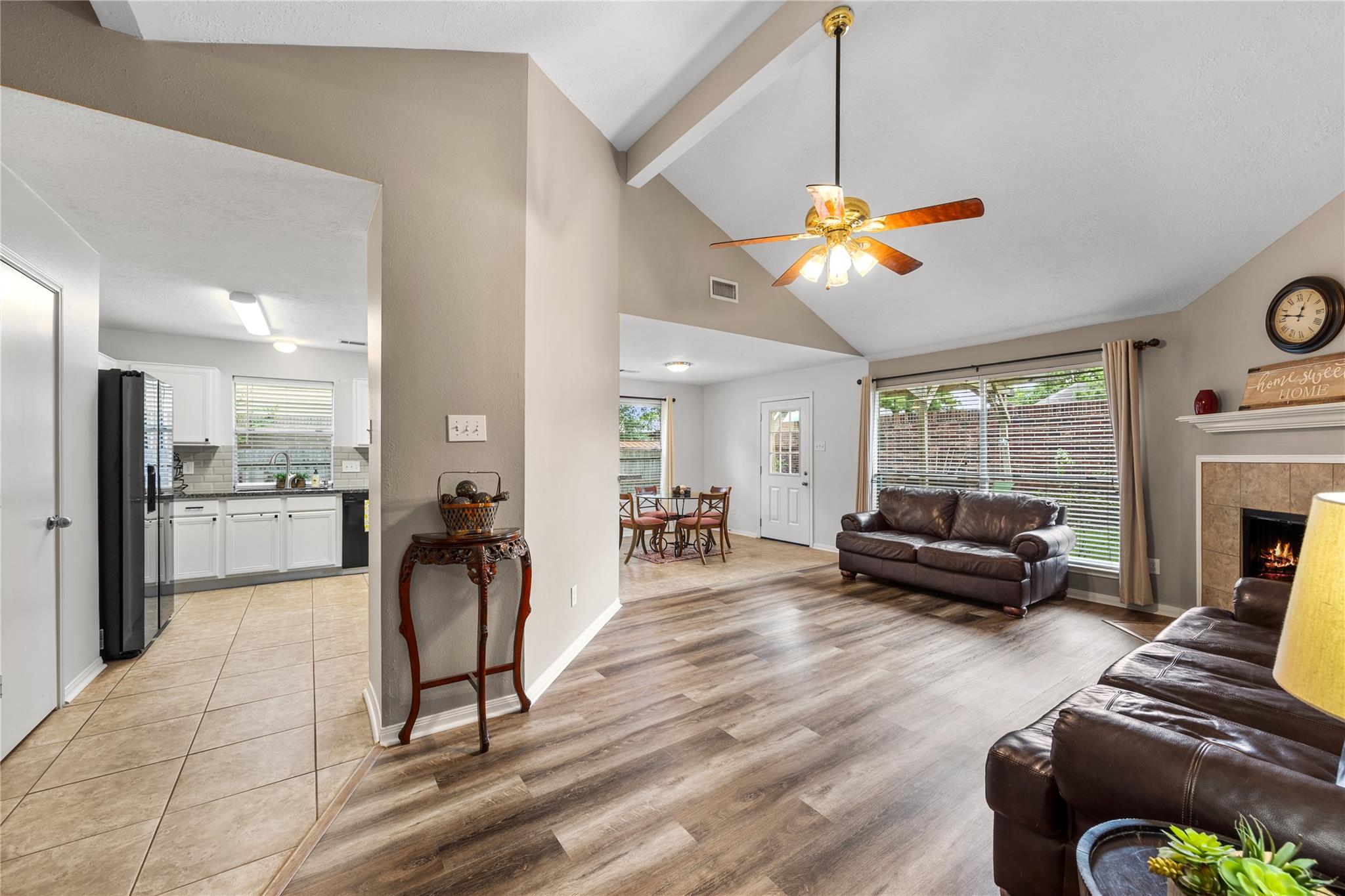 21139 Wildcroft Drive
