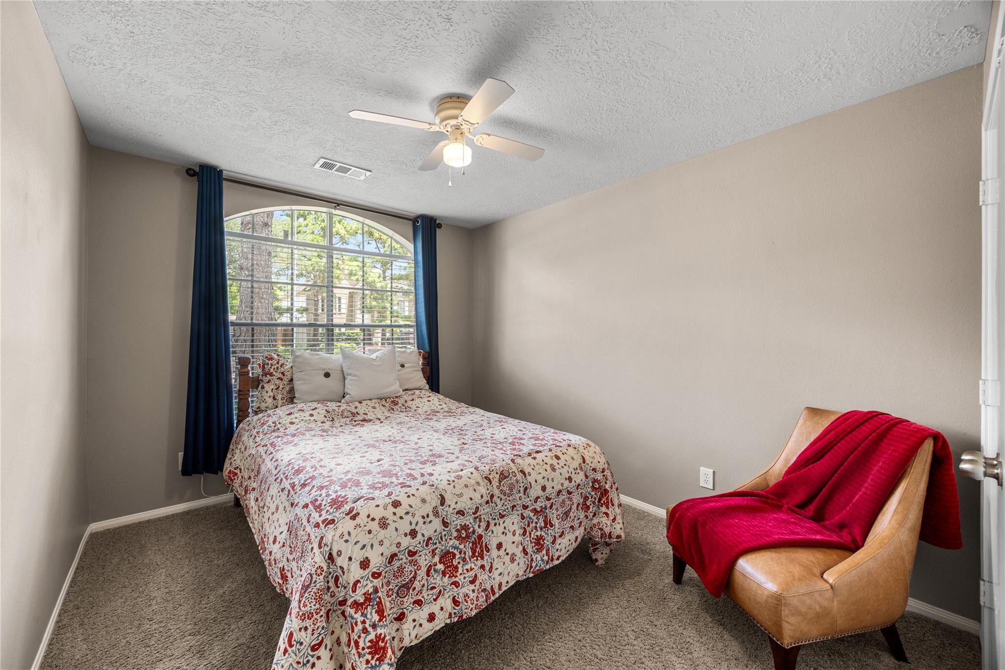 21139 Wildcroft Drive