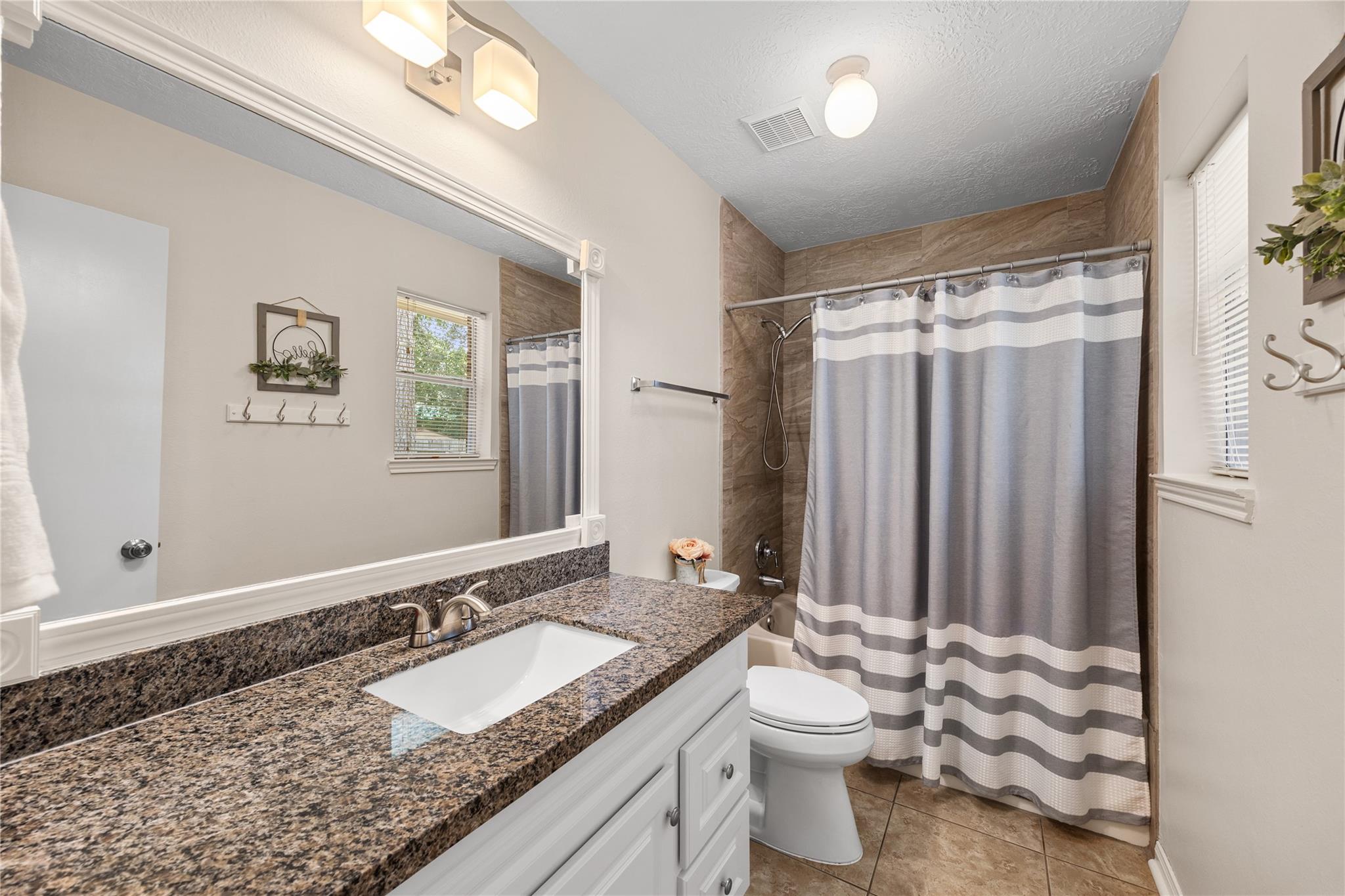 21139 Wildcroft Drive