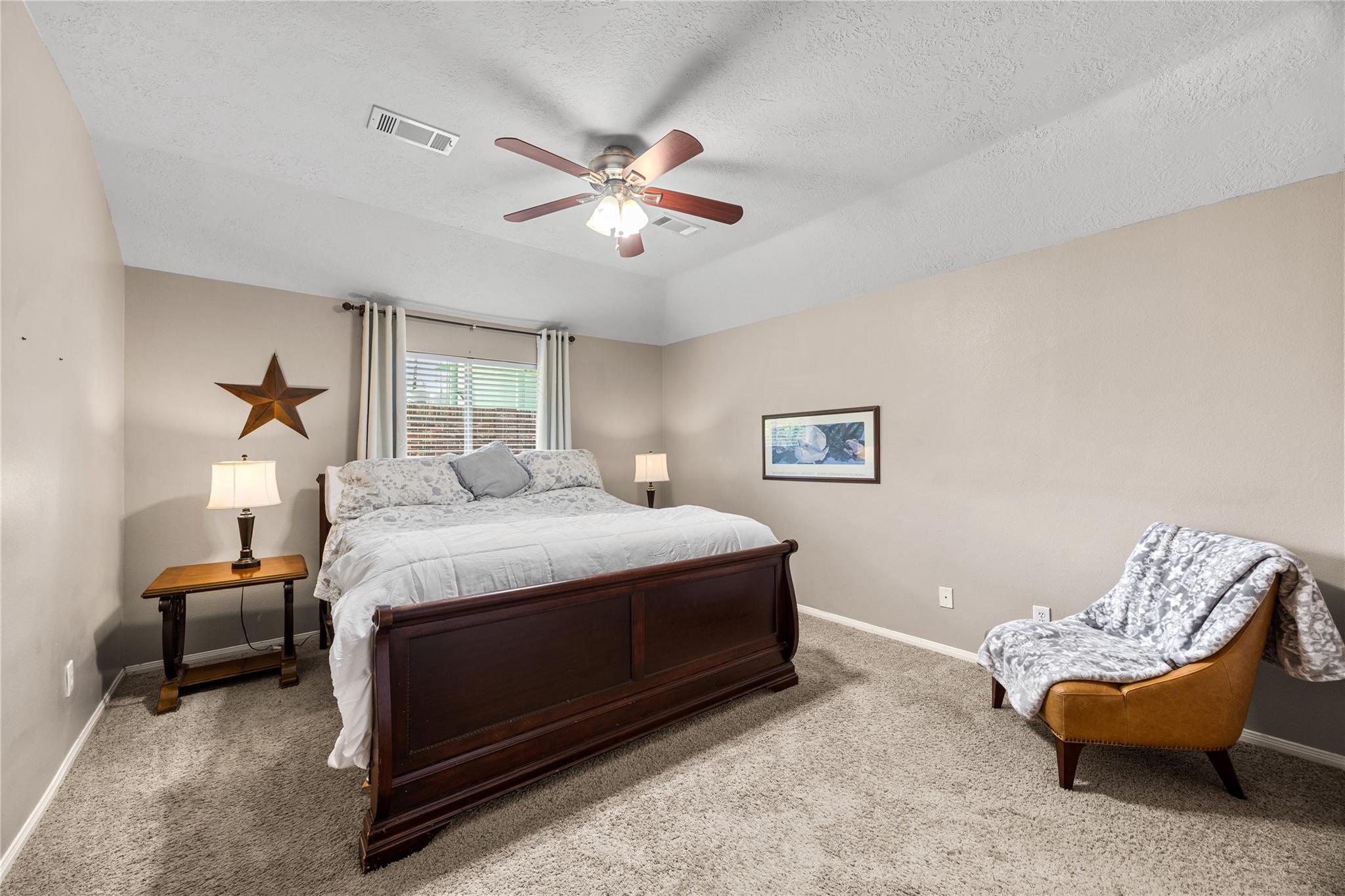 21139 Wildcroft Drive