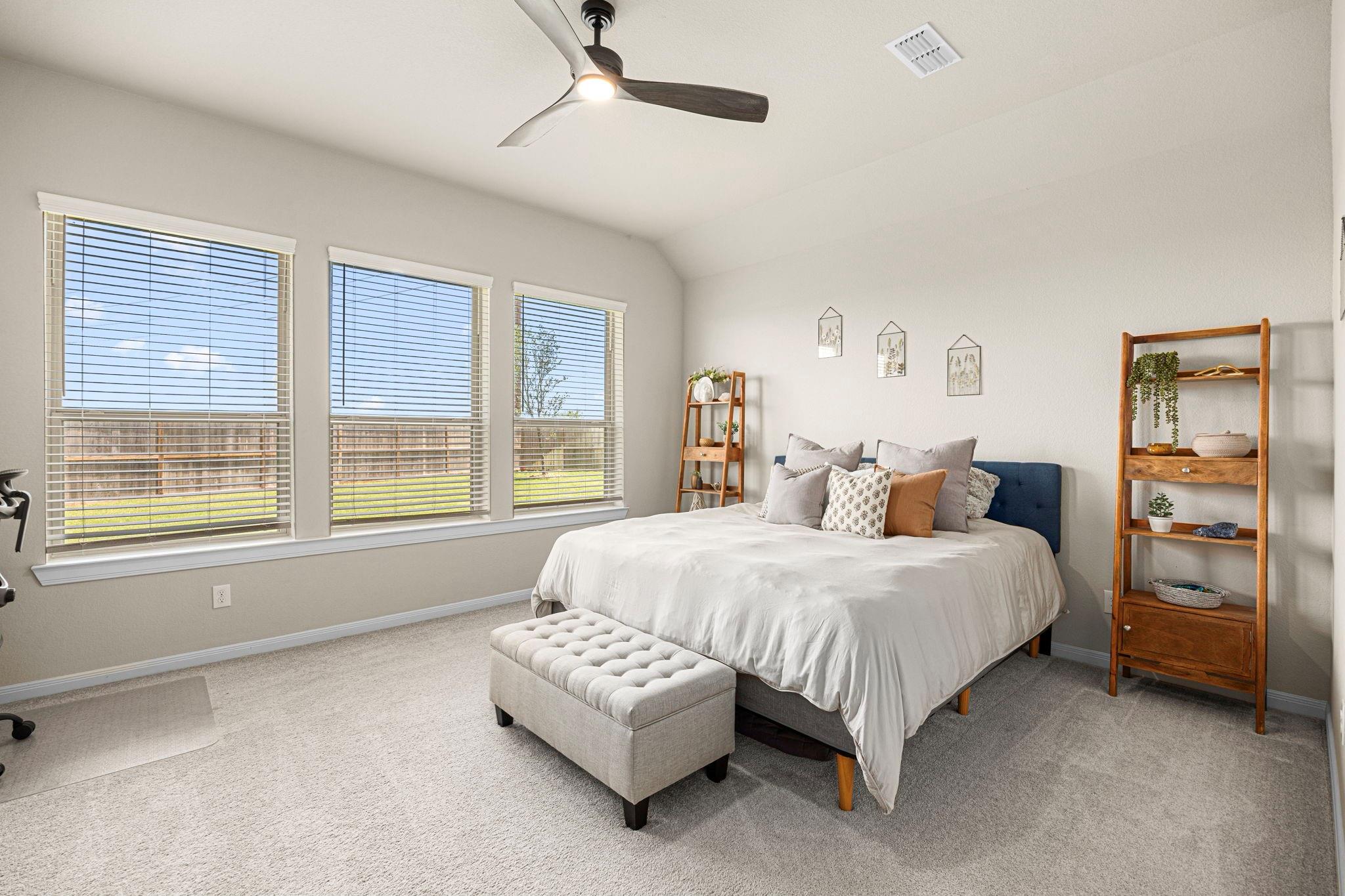 10419 Hay Meadow Drive
